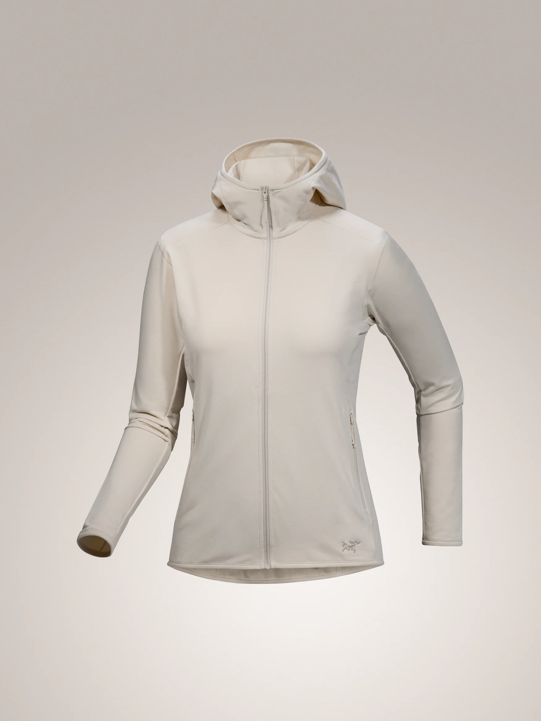 Kyanite LT Hoody Women's - Image 2