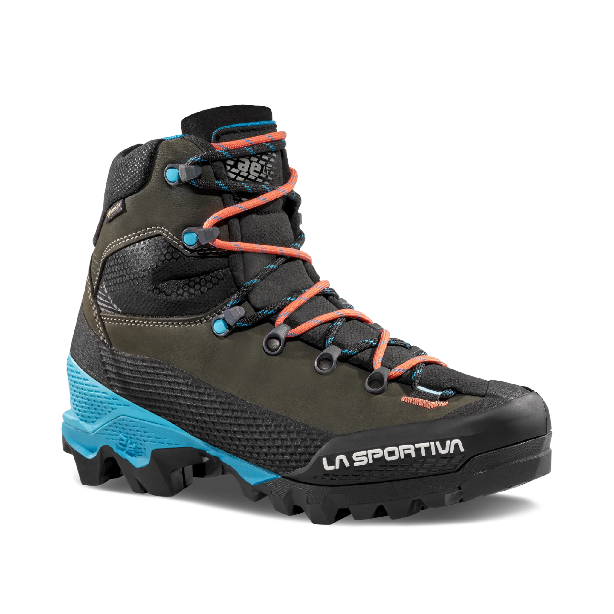 Aequilibrium LT GTX Women's