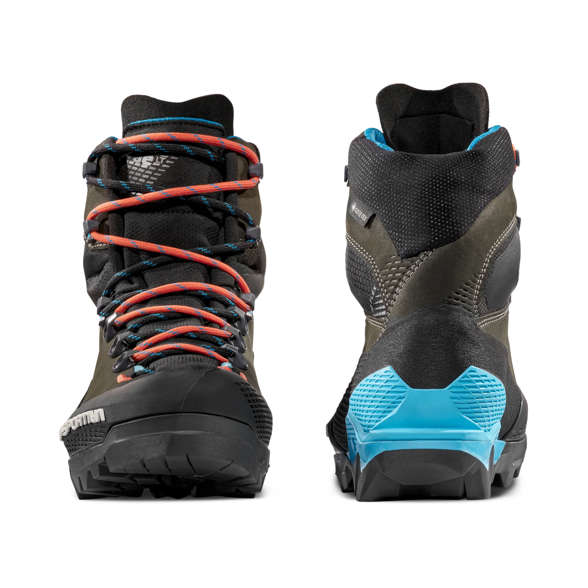 Aequilibrium LT GTX Women's - Image 2