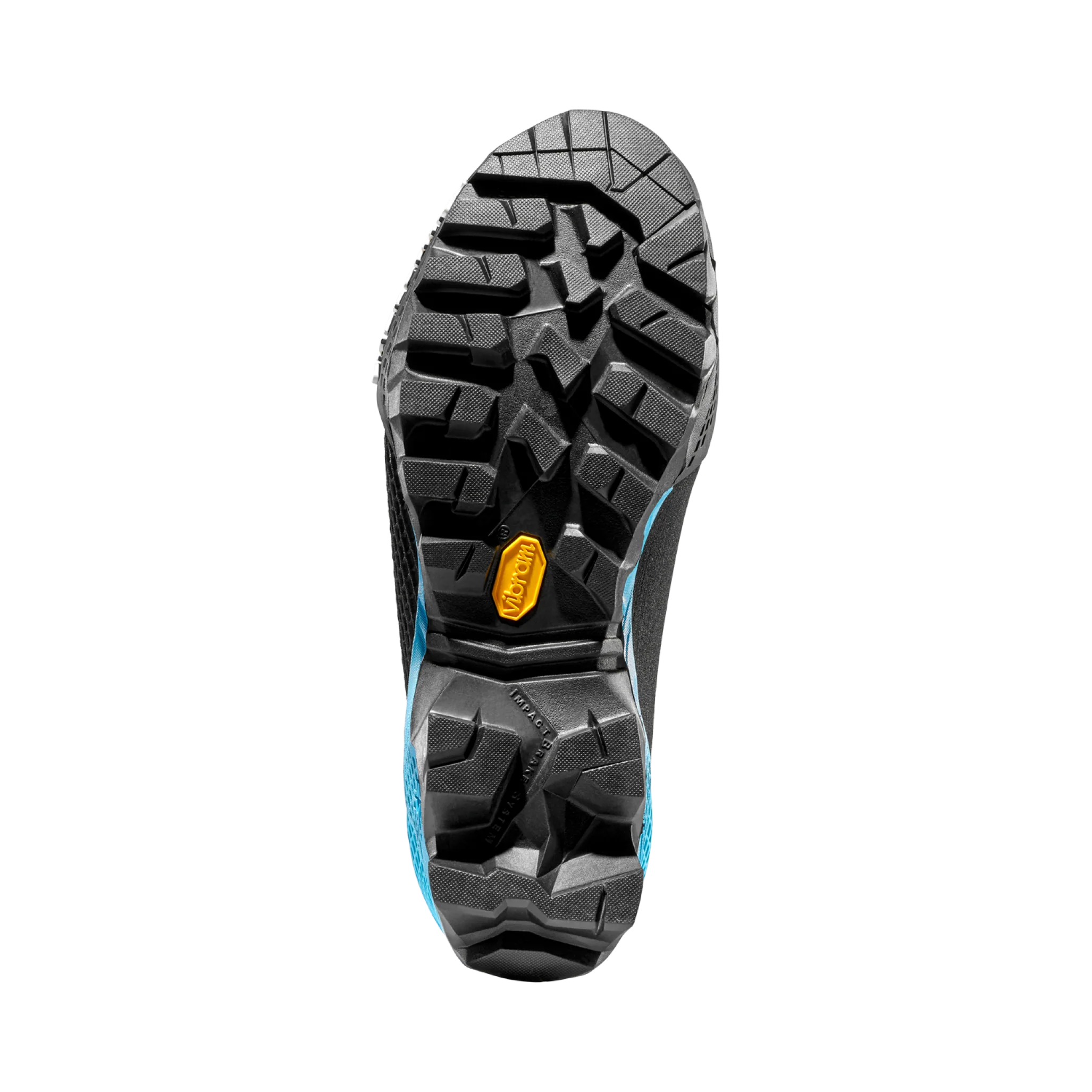 Aequilibrium LT GTX Women's - Image 3