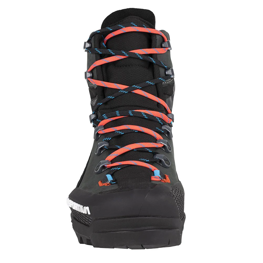 Aequilibrium LT GTX Women's S25 - Image 3