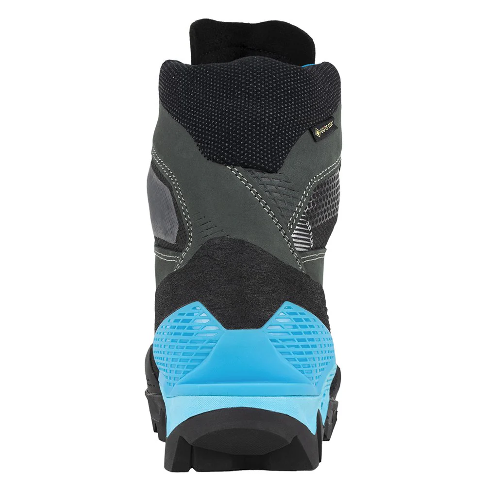 Aequilibrium LT GTX Women's S25 - Image 4