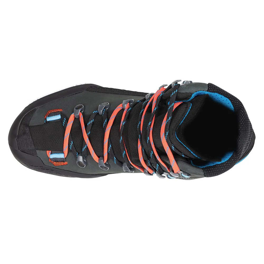 Aequilibrium LT GTX Women's S25 - Image 5