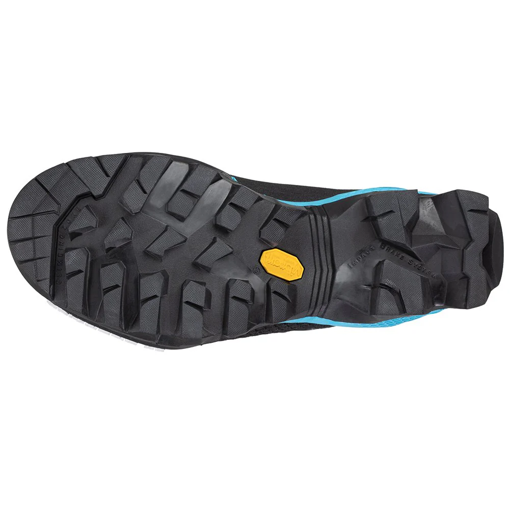 Aequilibrium LT GTX Women's S25 - Image 6