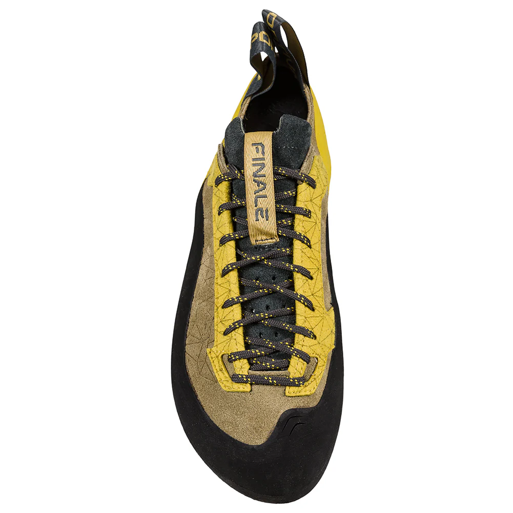 Finale Men's - Image 4