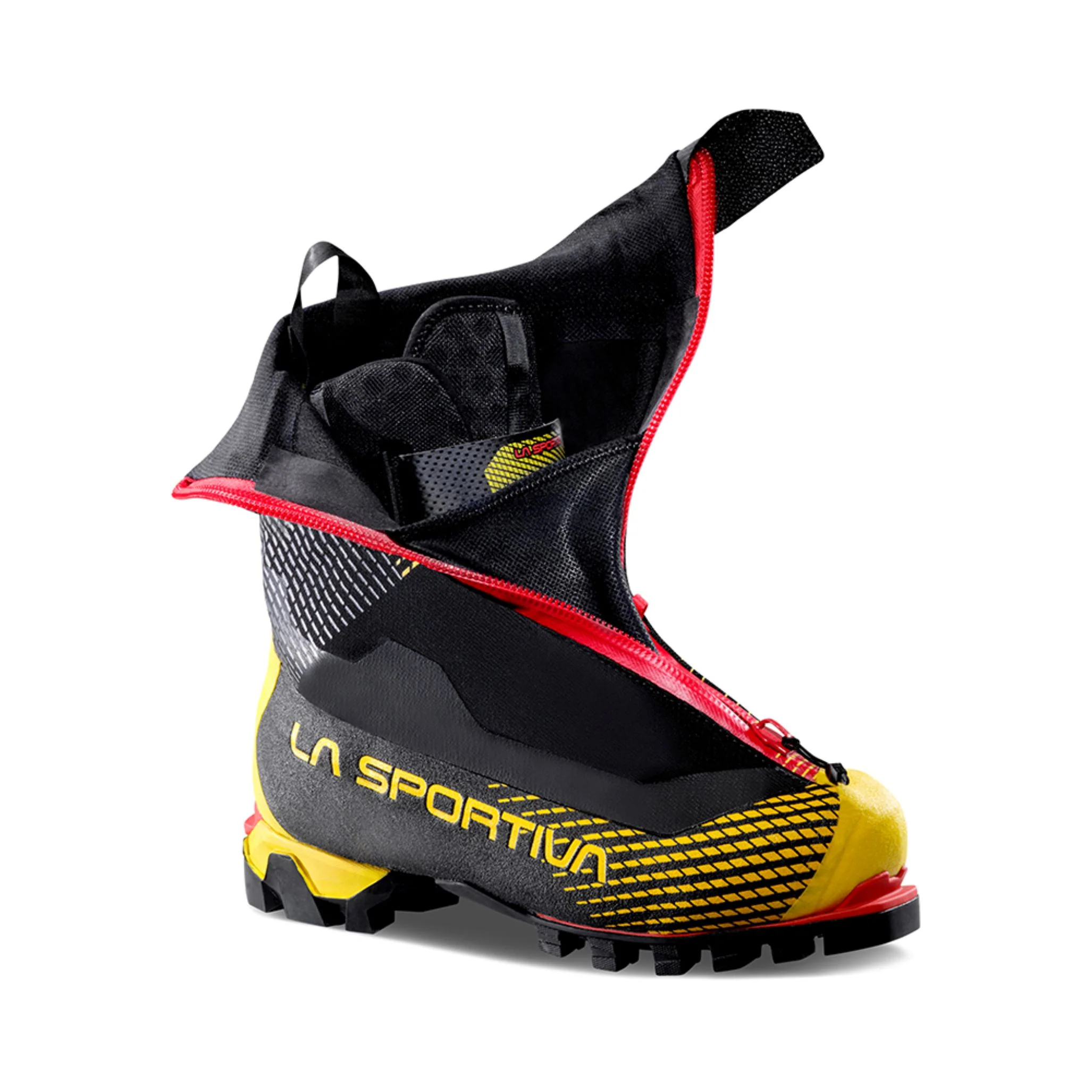 G-SUMMIT - Image 2