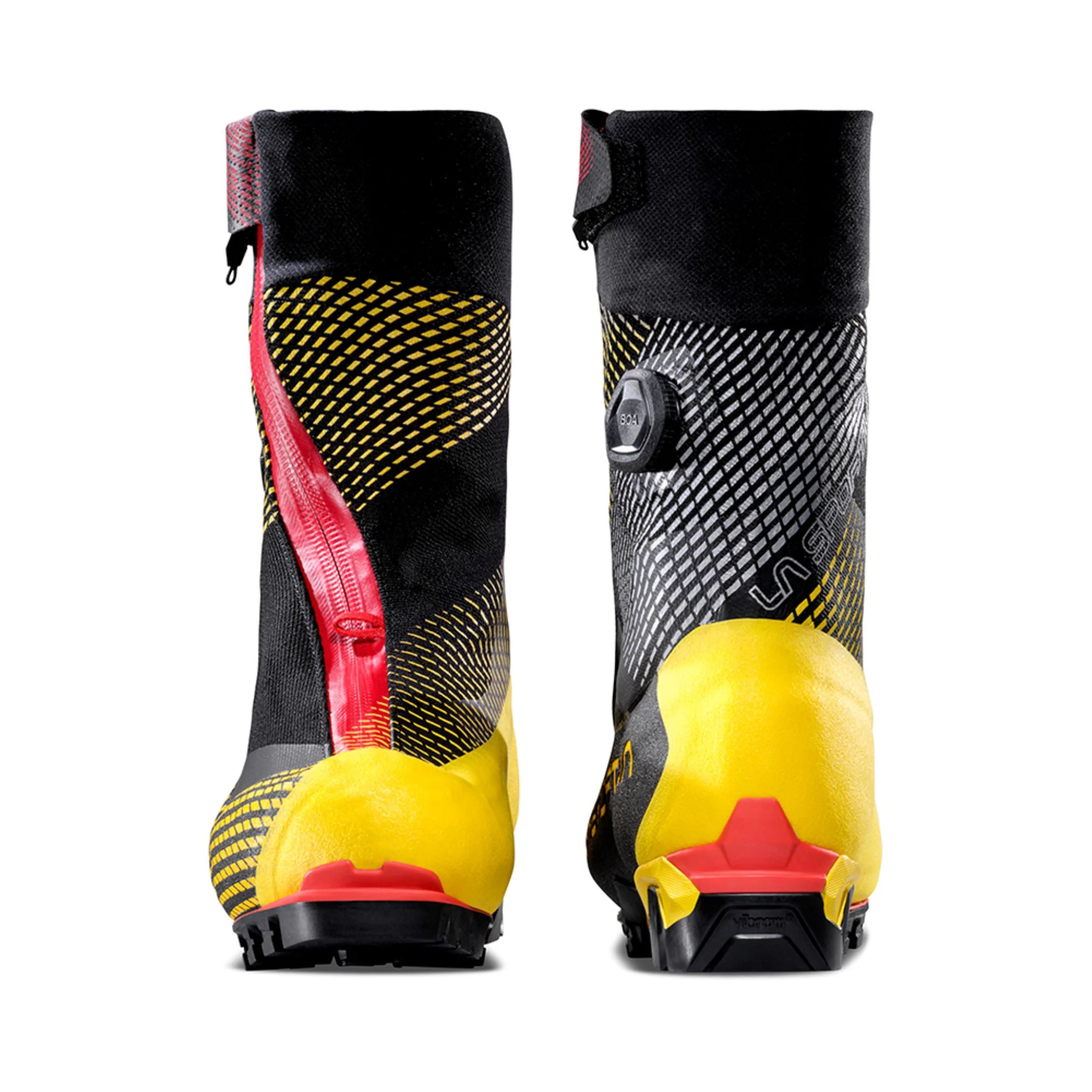 G-SUMMIT - Image 5