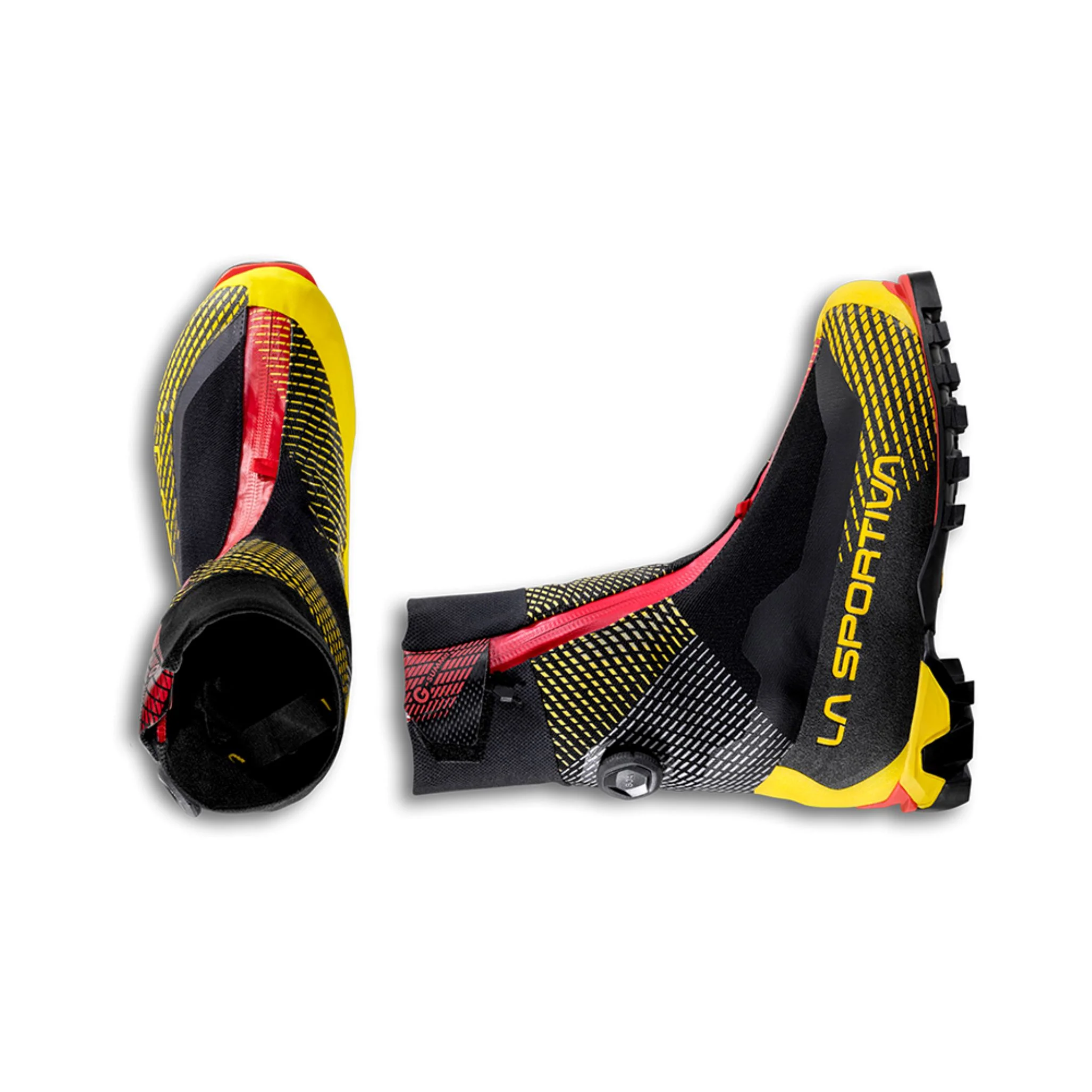 G-SUMMIT - Image 6