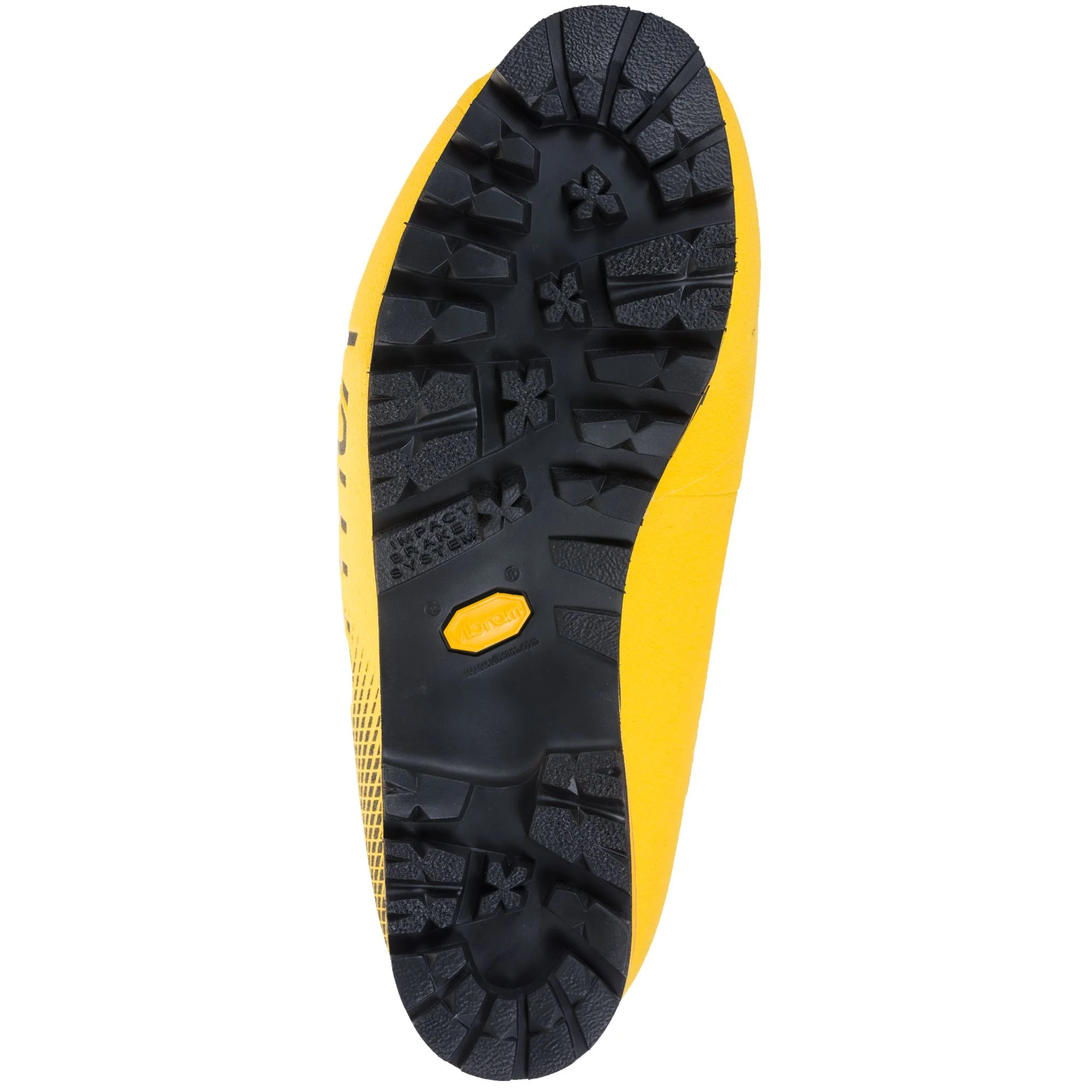 G2 EVO - Image 5