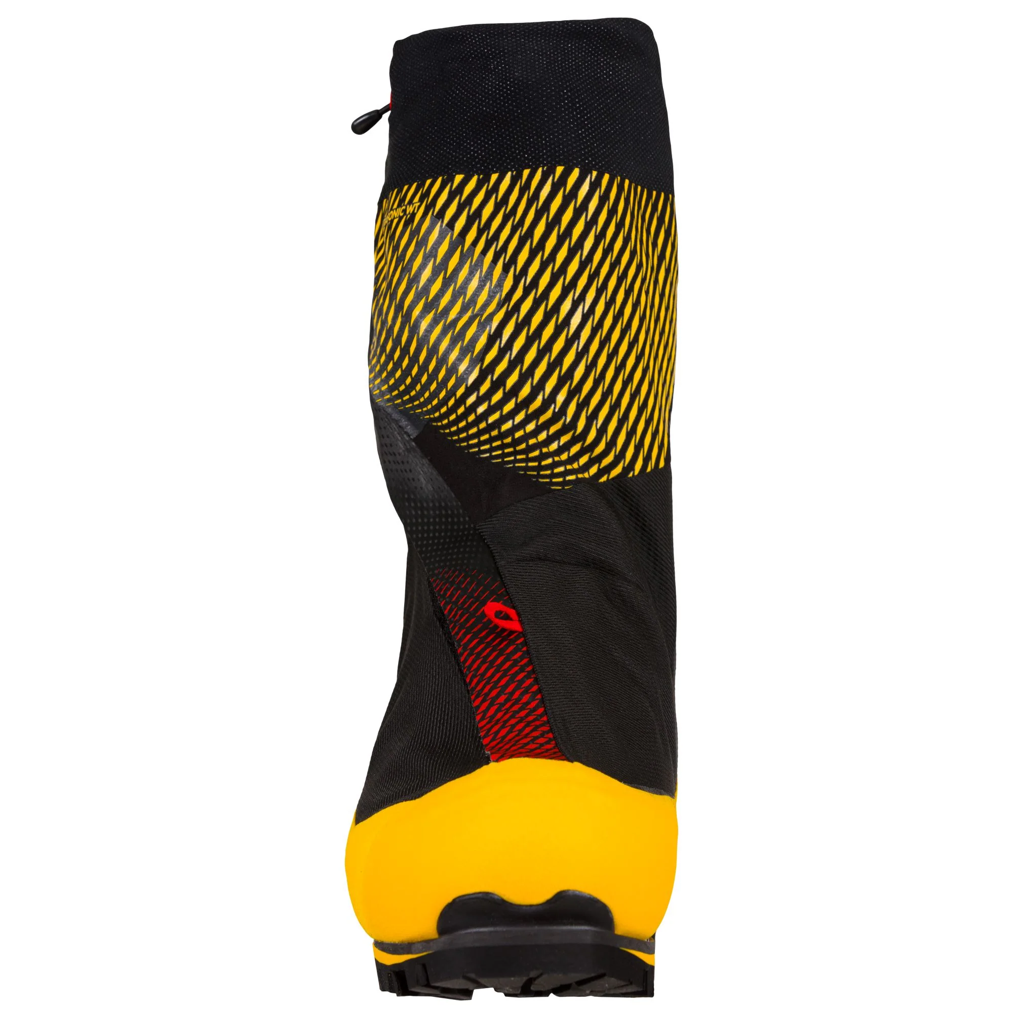 G2 EVO - Image 7
