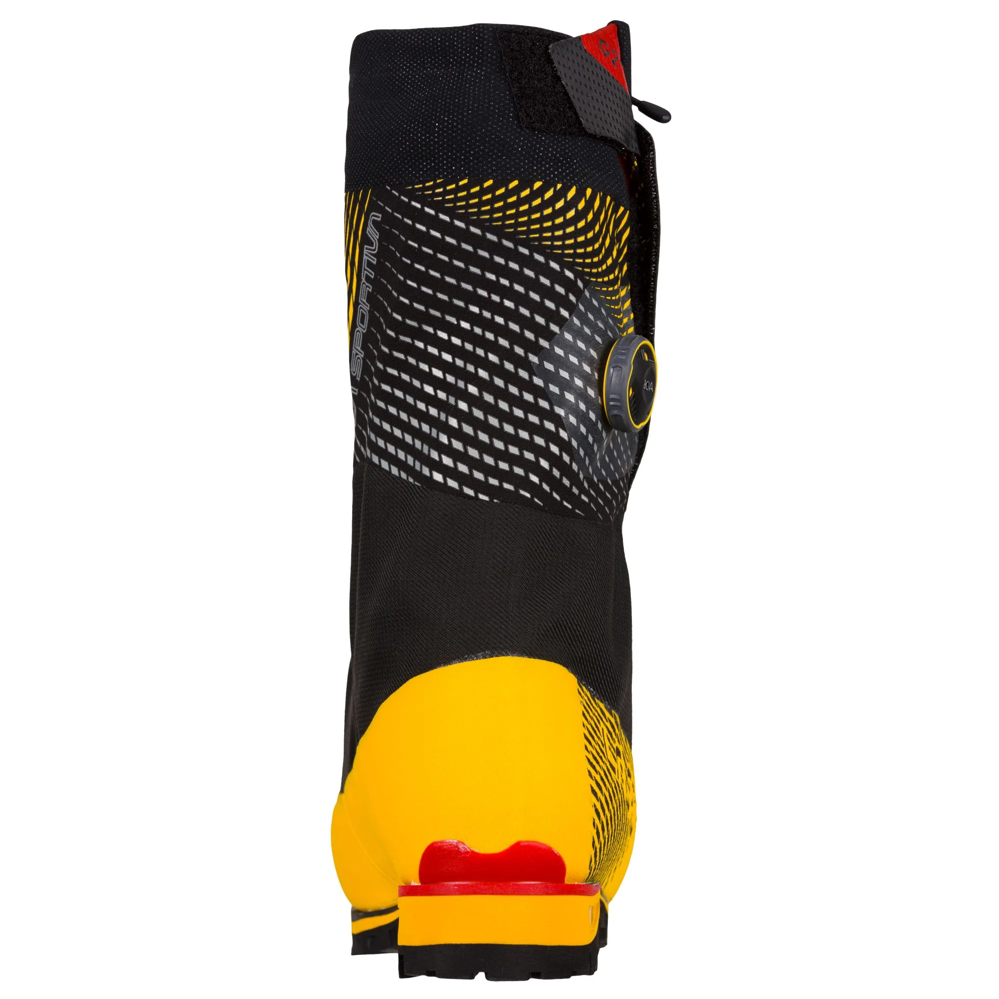 G2 EVO - Image 8