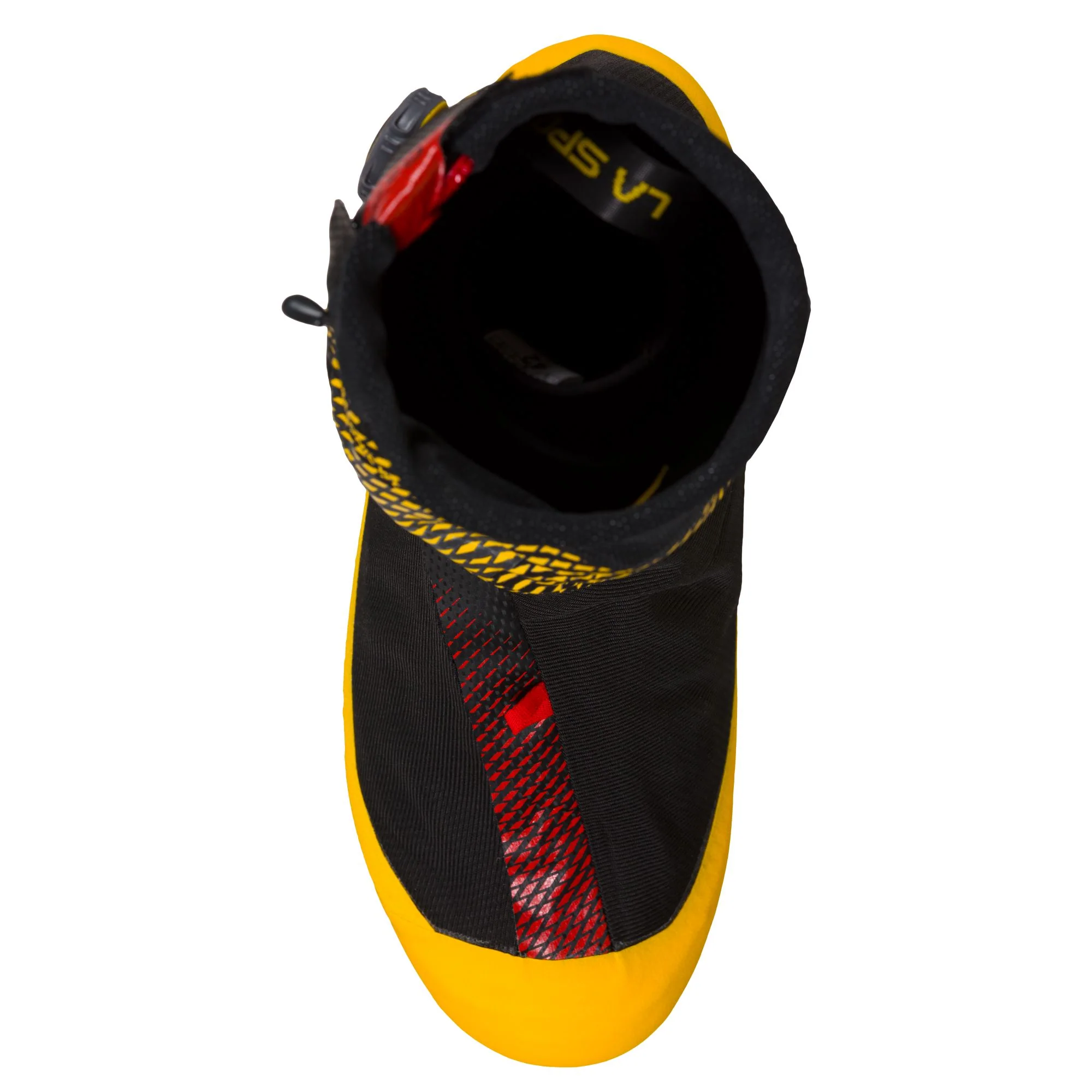 G2 EVO - Image 9