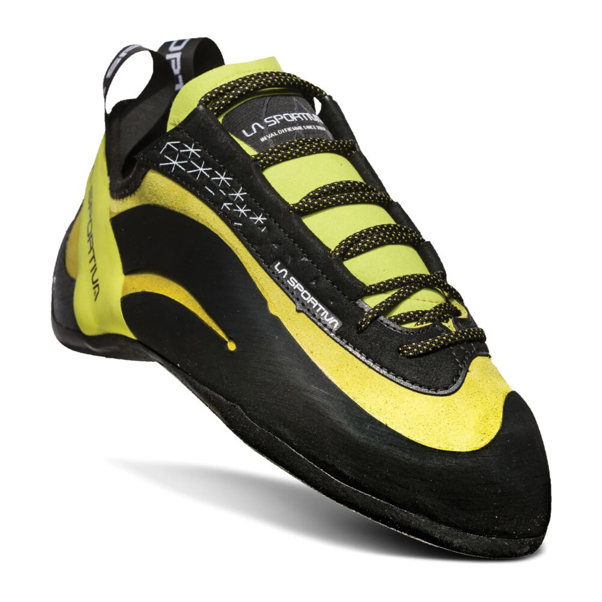 Miura Men's - Image 2