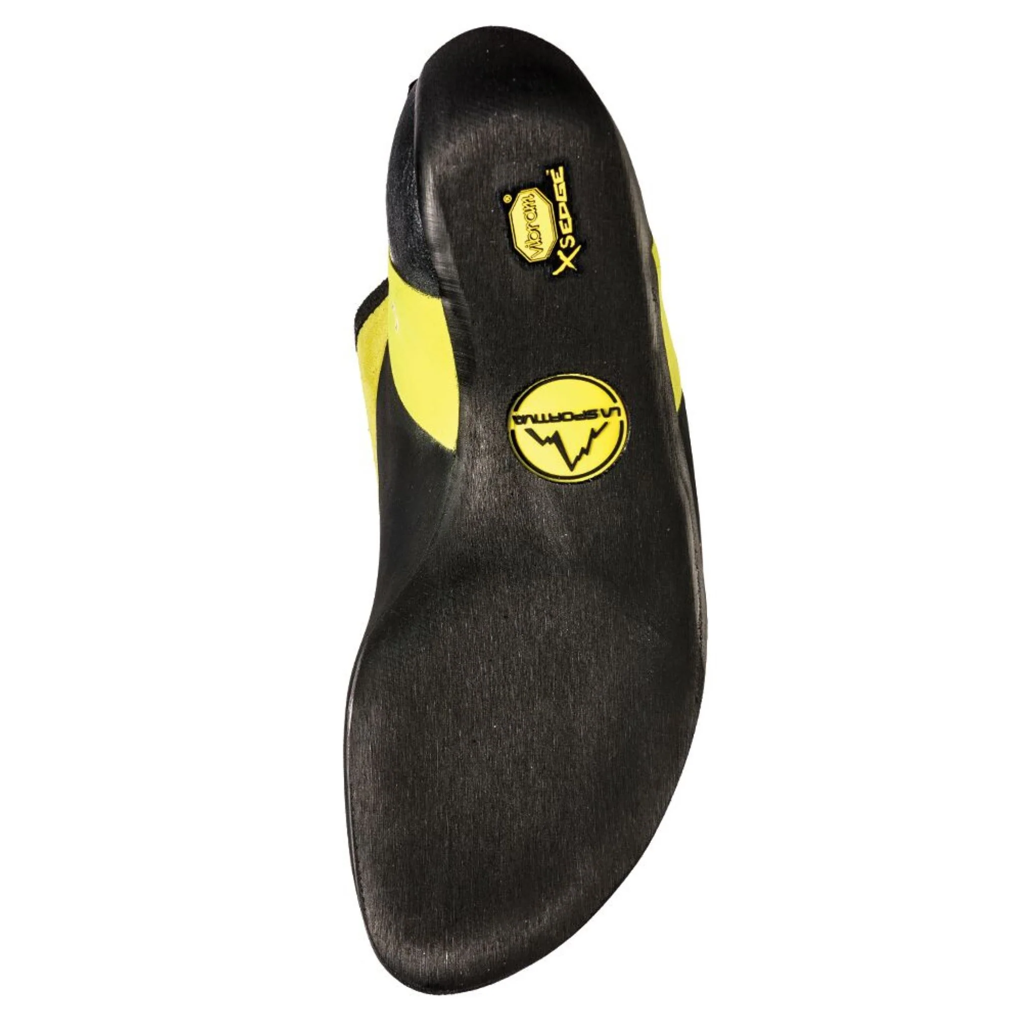 Miura Men's - Image 4
