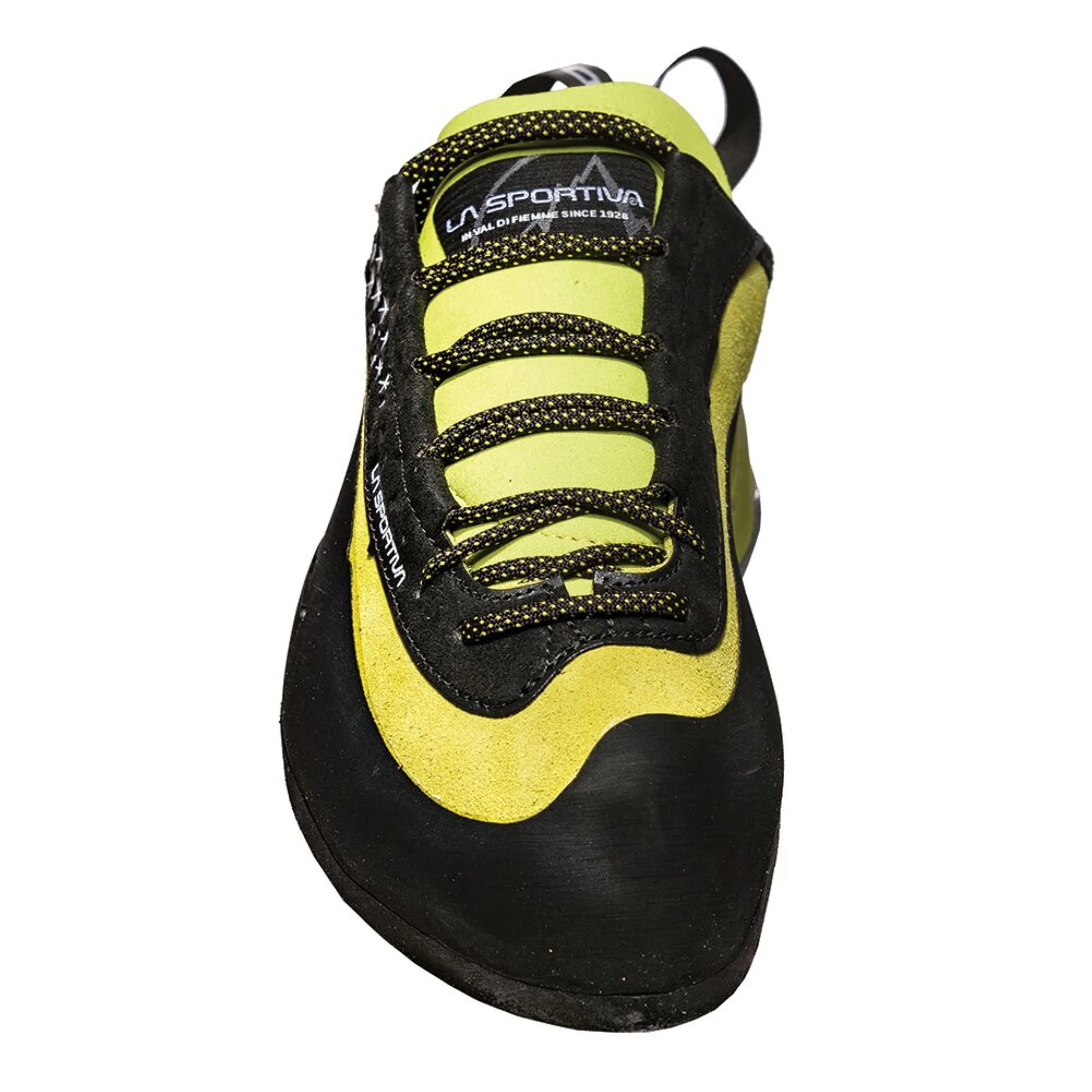 Miura Men's - Image 5