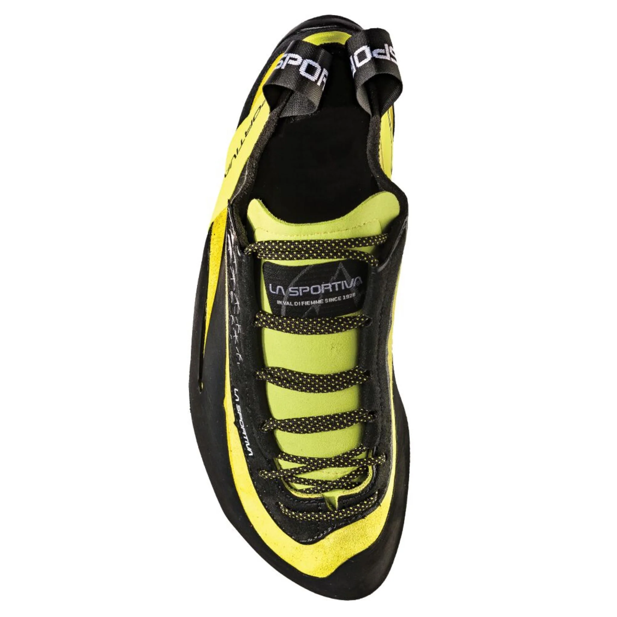 Miura Men's - Image 6