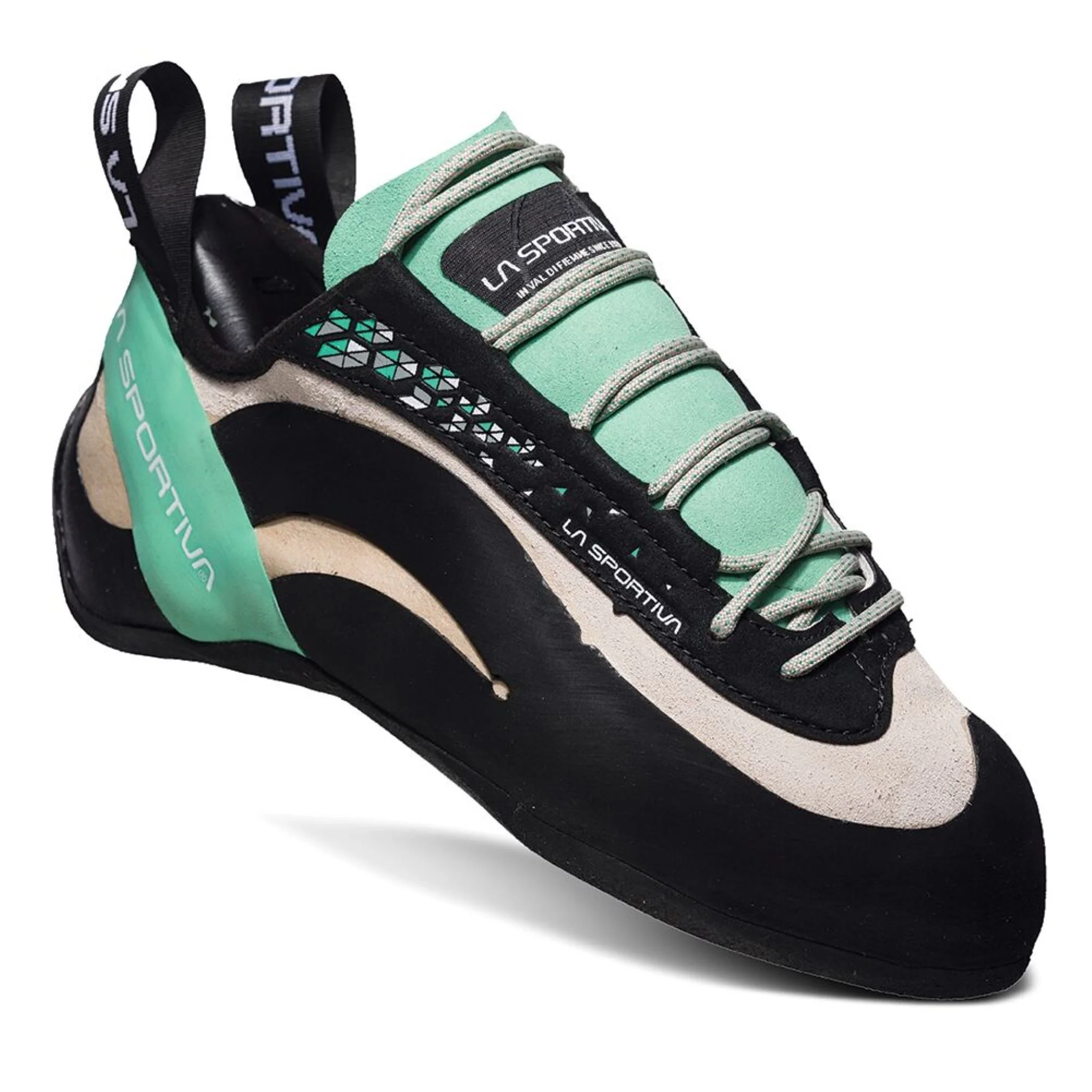 Miura Women's - Image 2