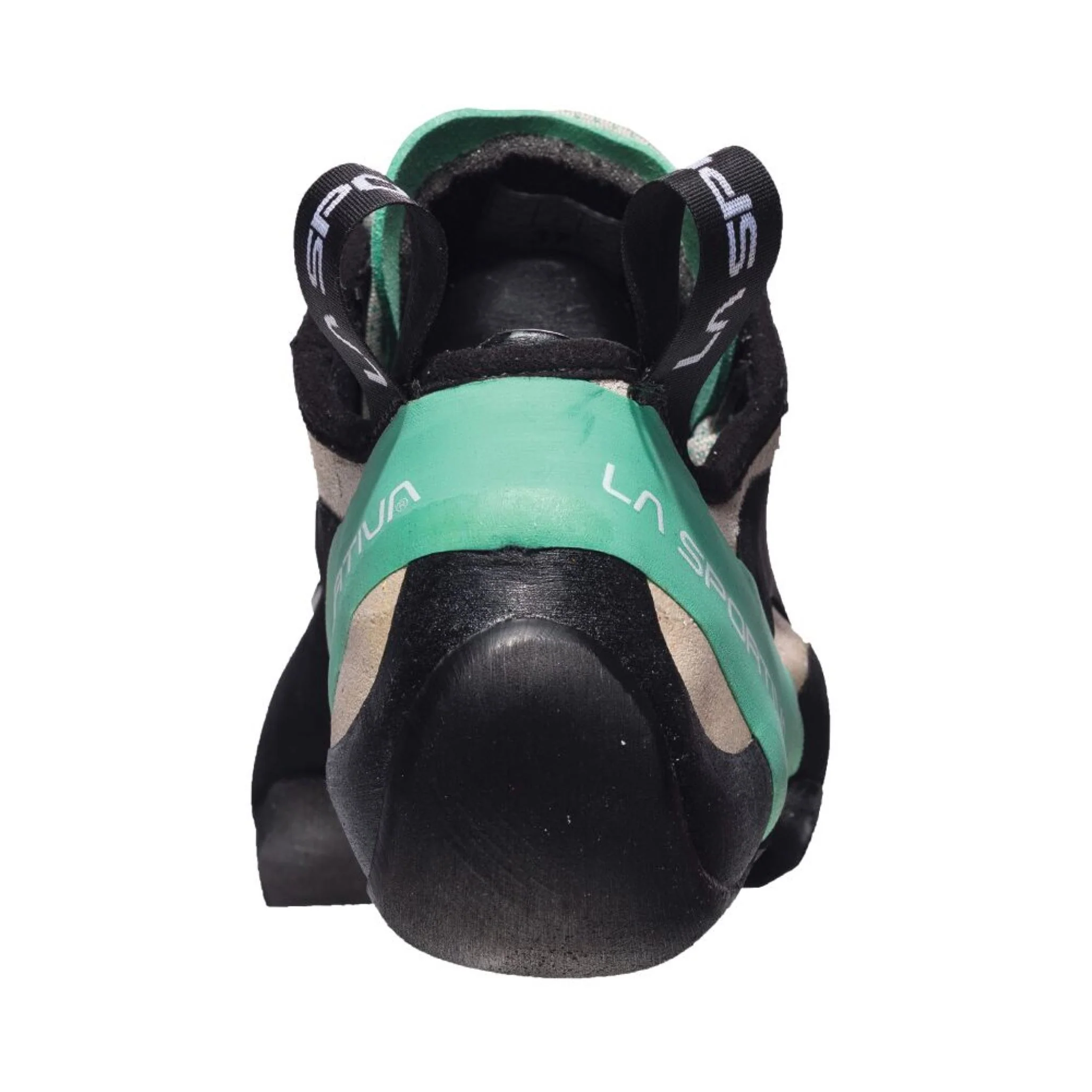 Miura Women's - Image 3