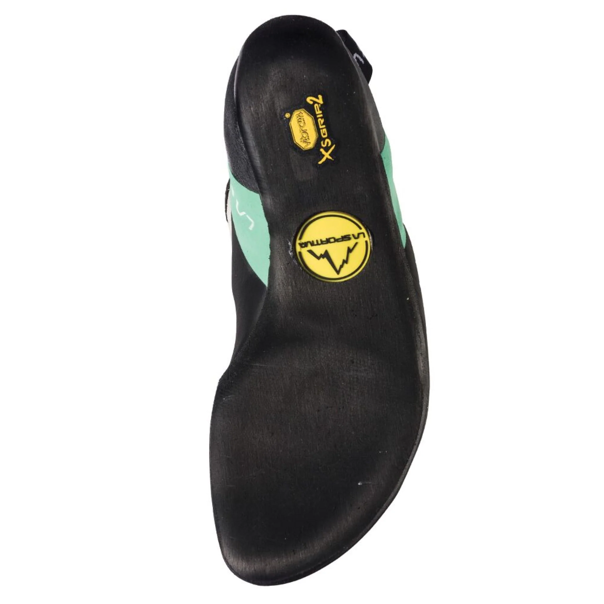 Miura Women's - Image 4