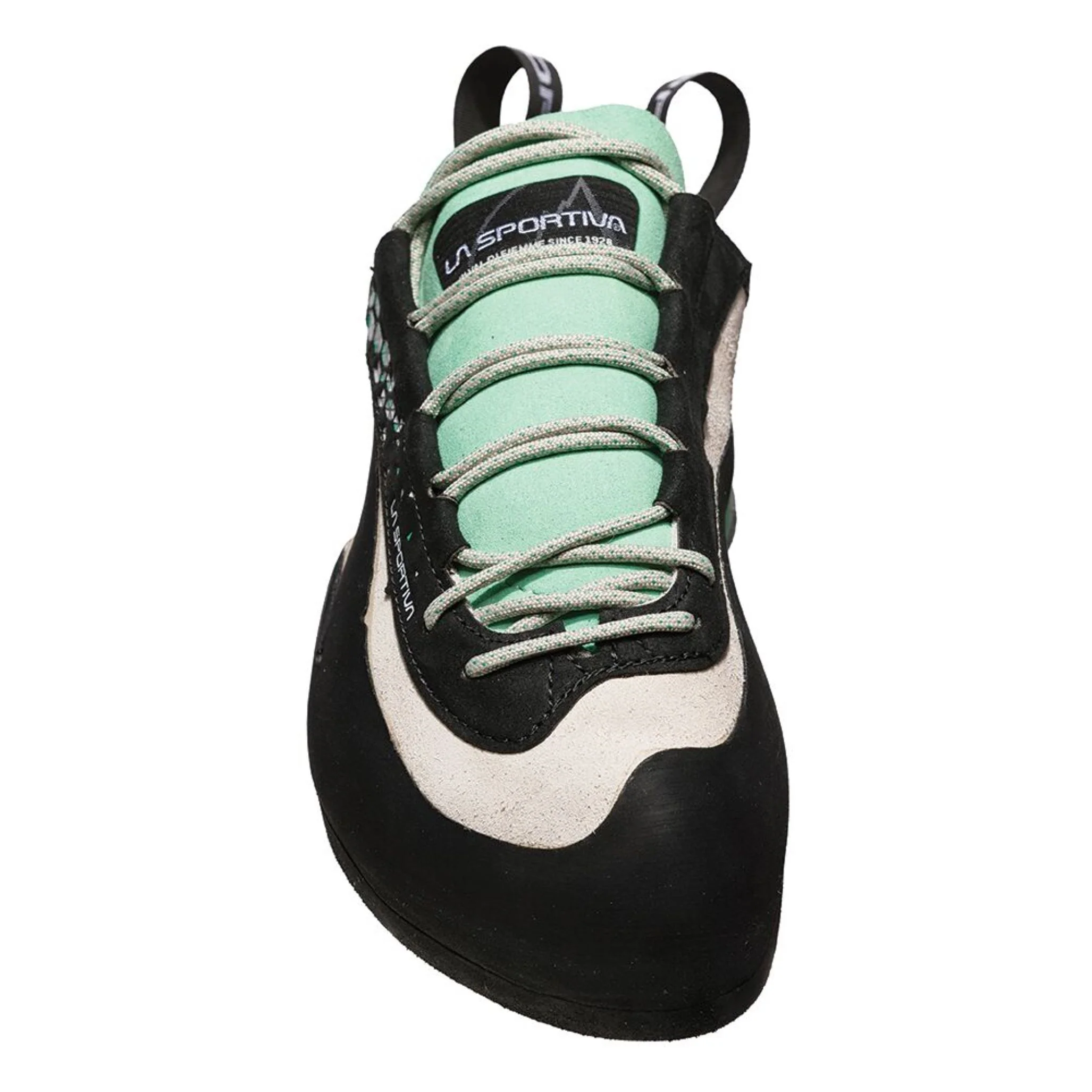Miura Women's - Image 5