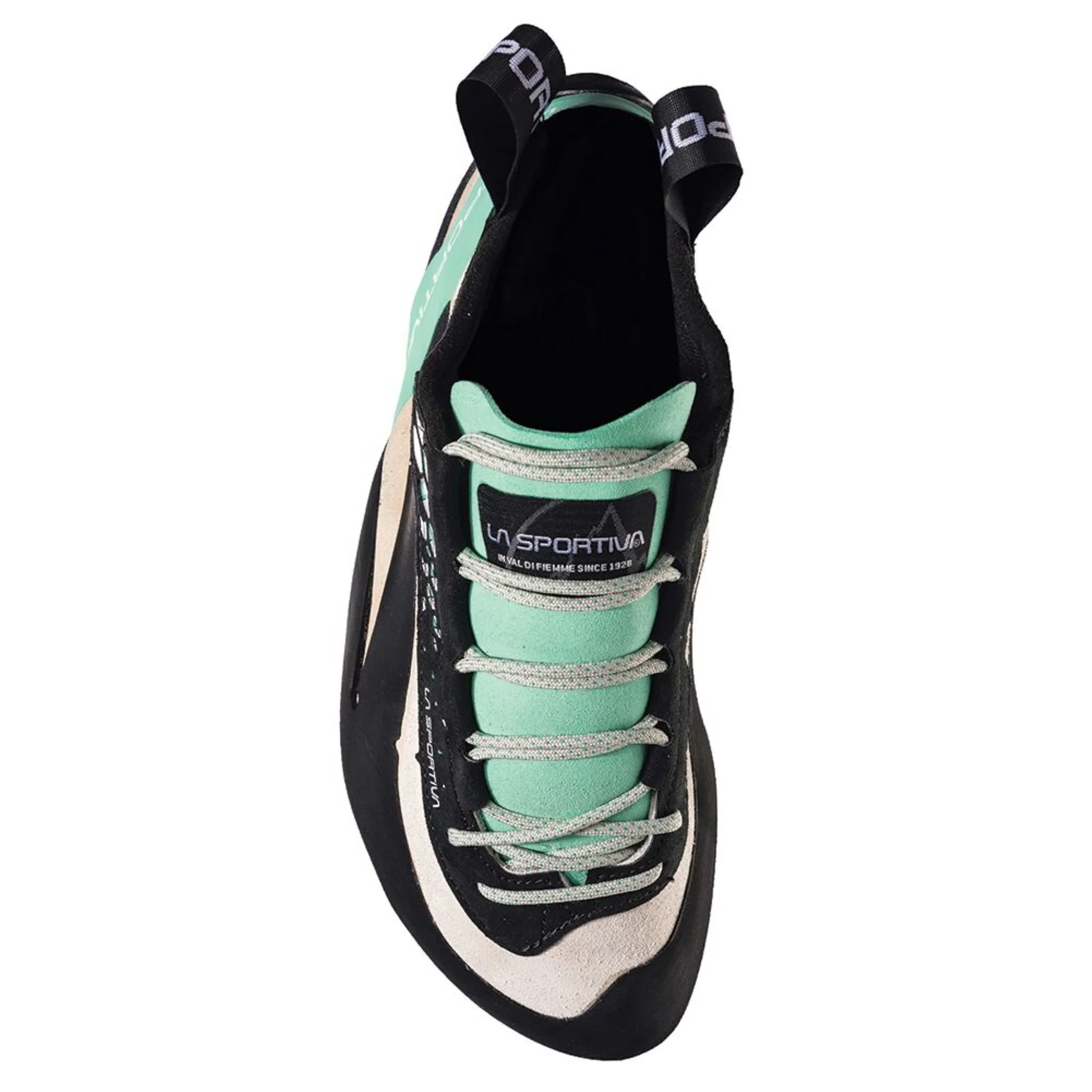 Miura Women's - Image 6