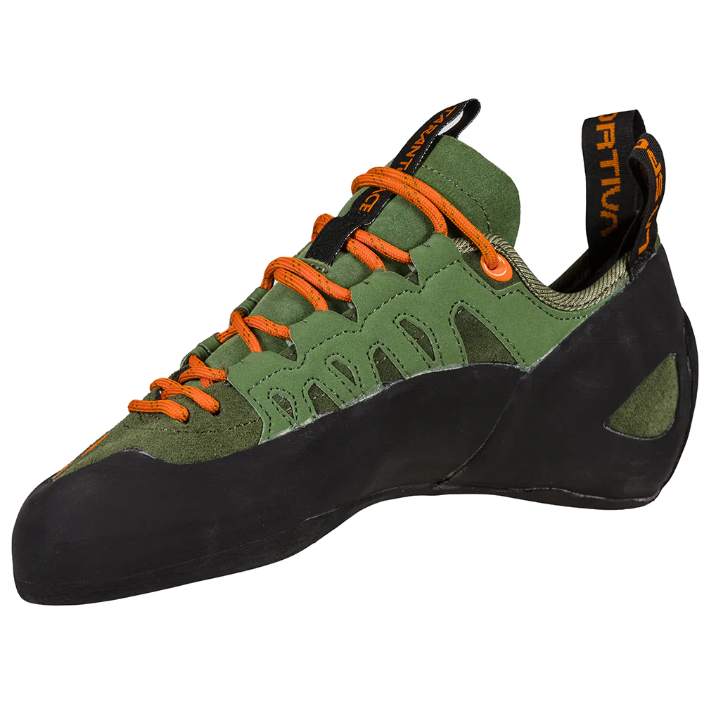 Tarantulace Men's - Image 3
