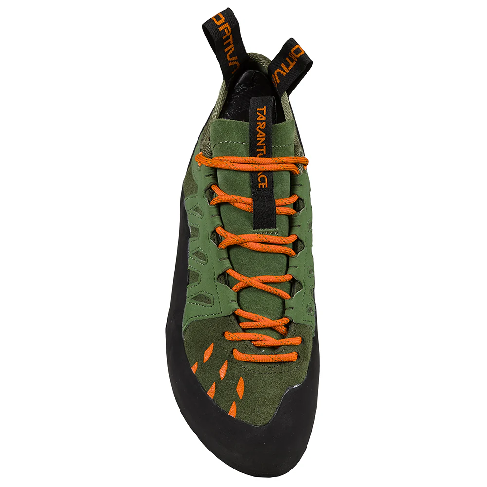 Tarantulace Men's - Image 4
