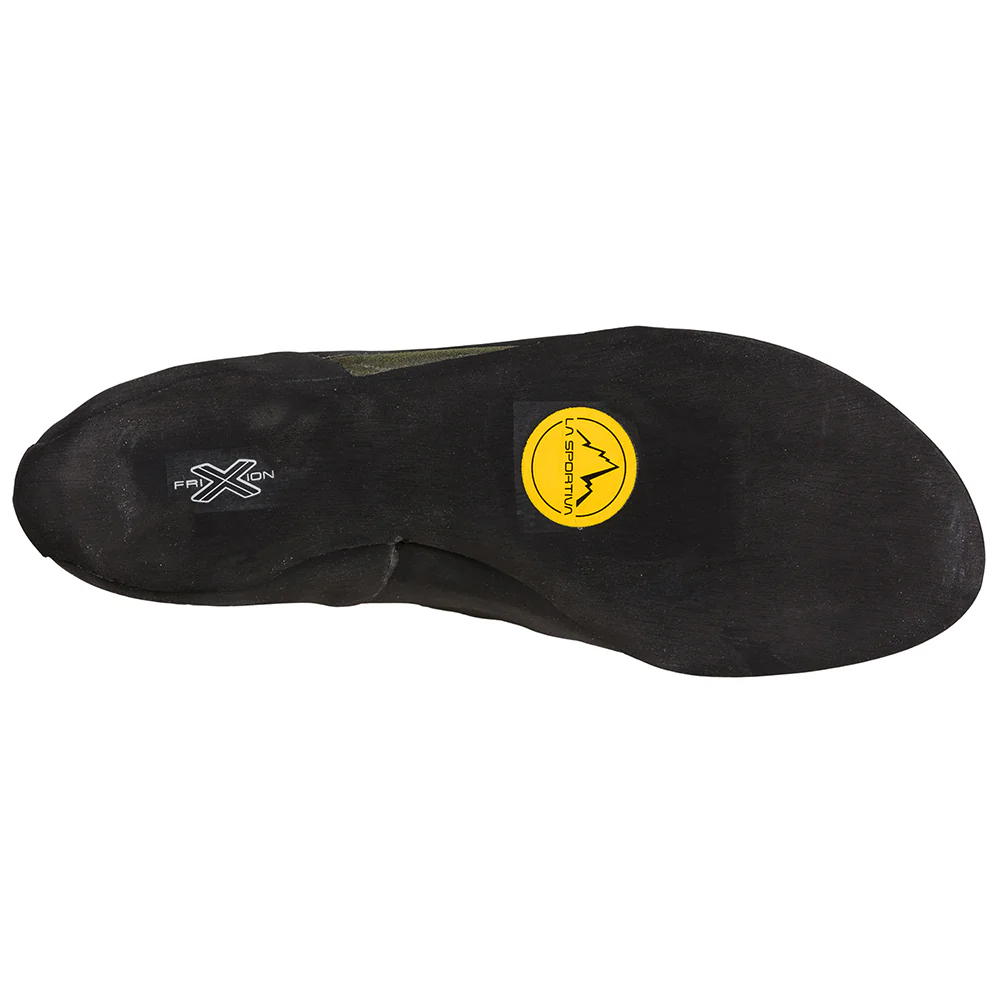 Tarantulace Men's - Image 5