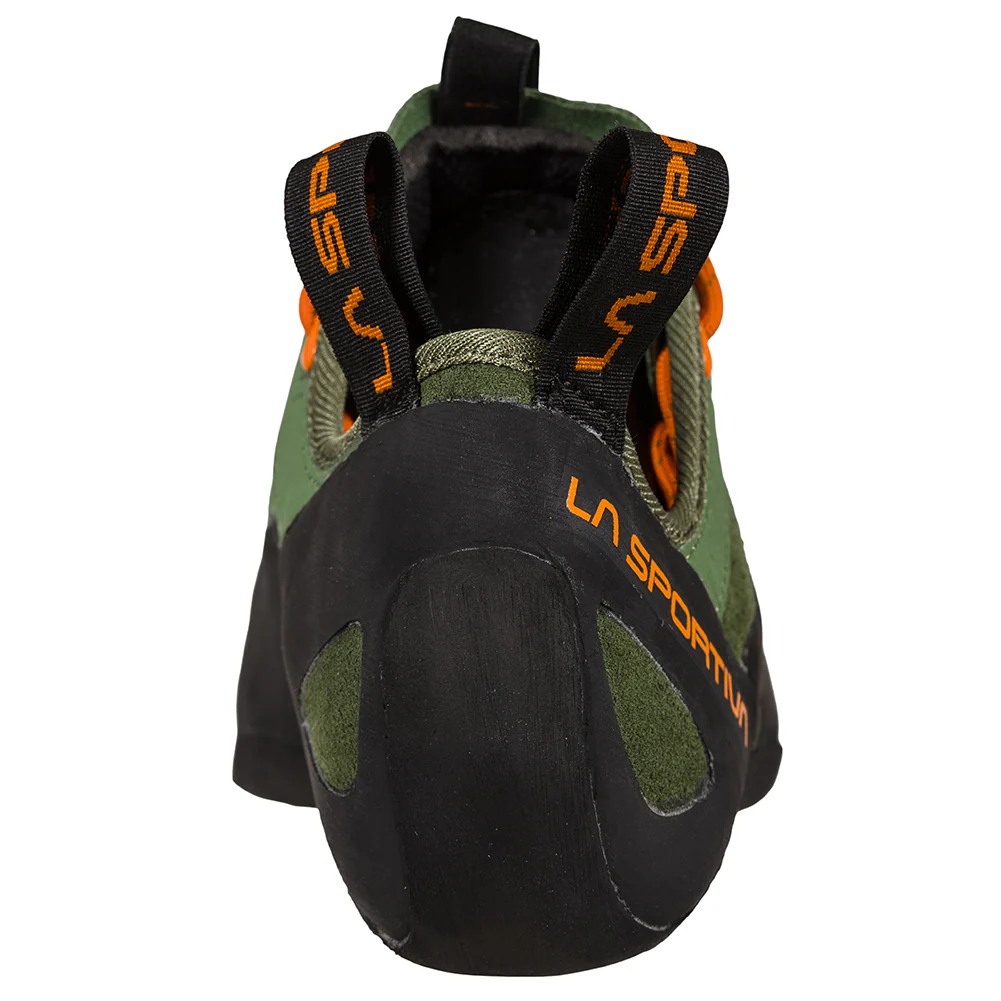Tarantulace Men's - Image 6