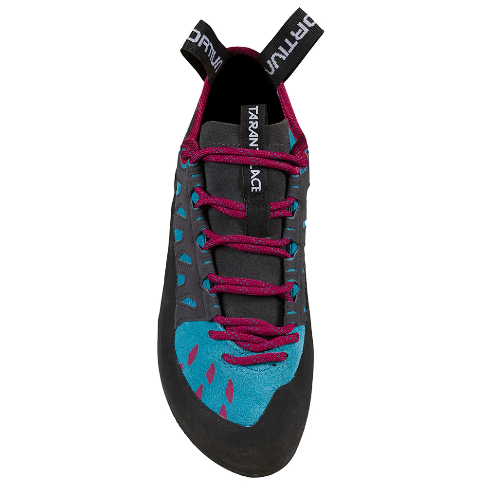 Tarantulace Women's - Image 4