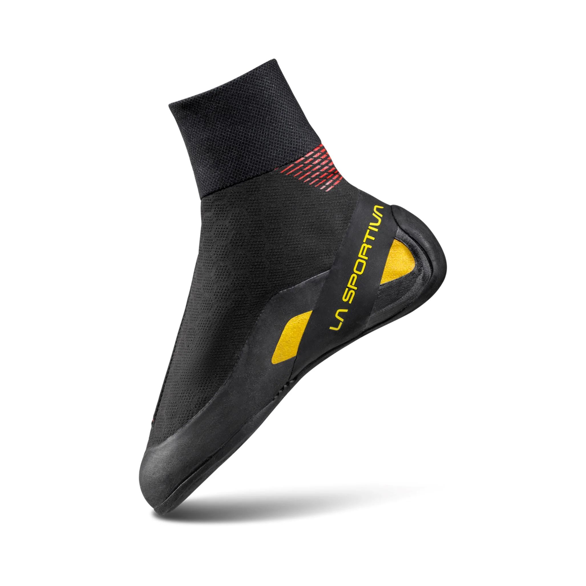TC Extreme - Image 3