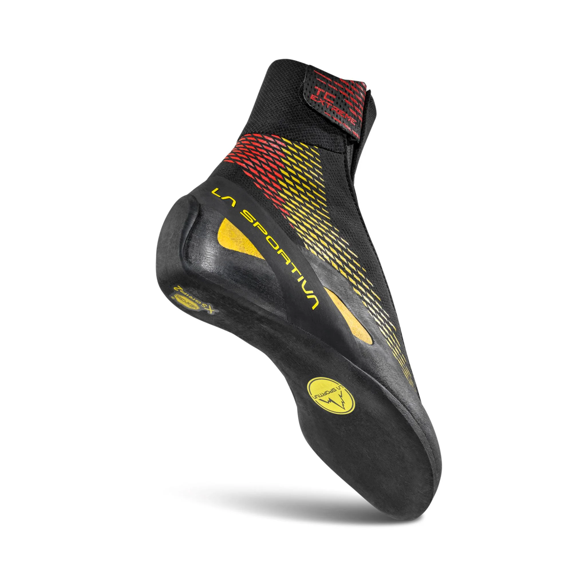 TC Extreme - Image 6