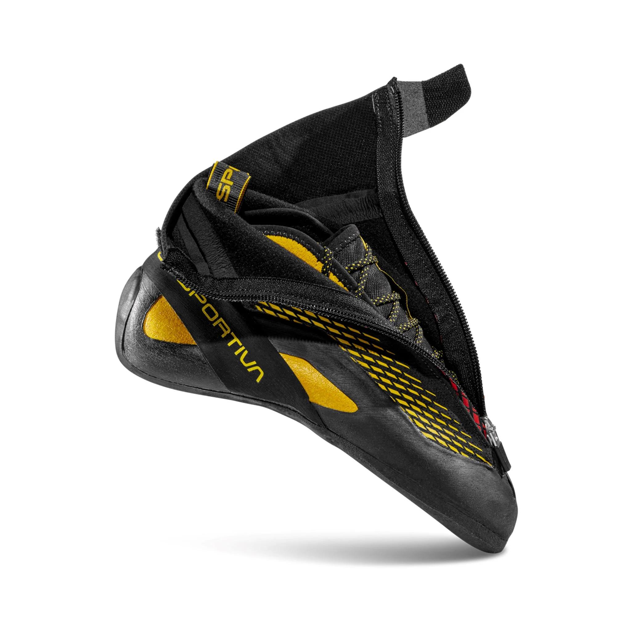 TC Extreme - Image 7