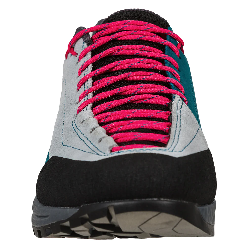 TX Guide Leather Women's F23 - Image 4