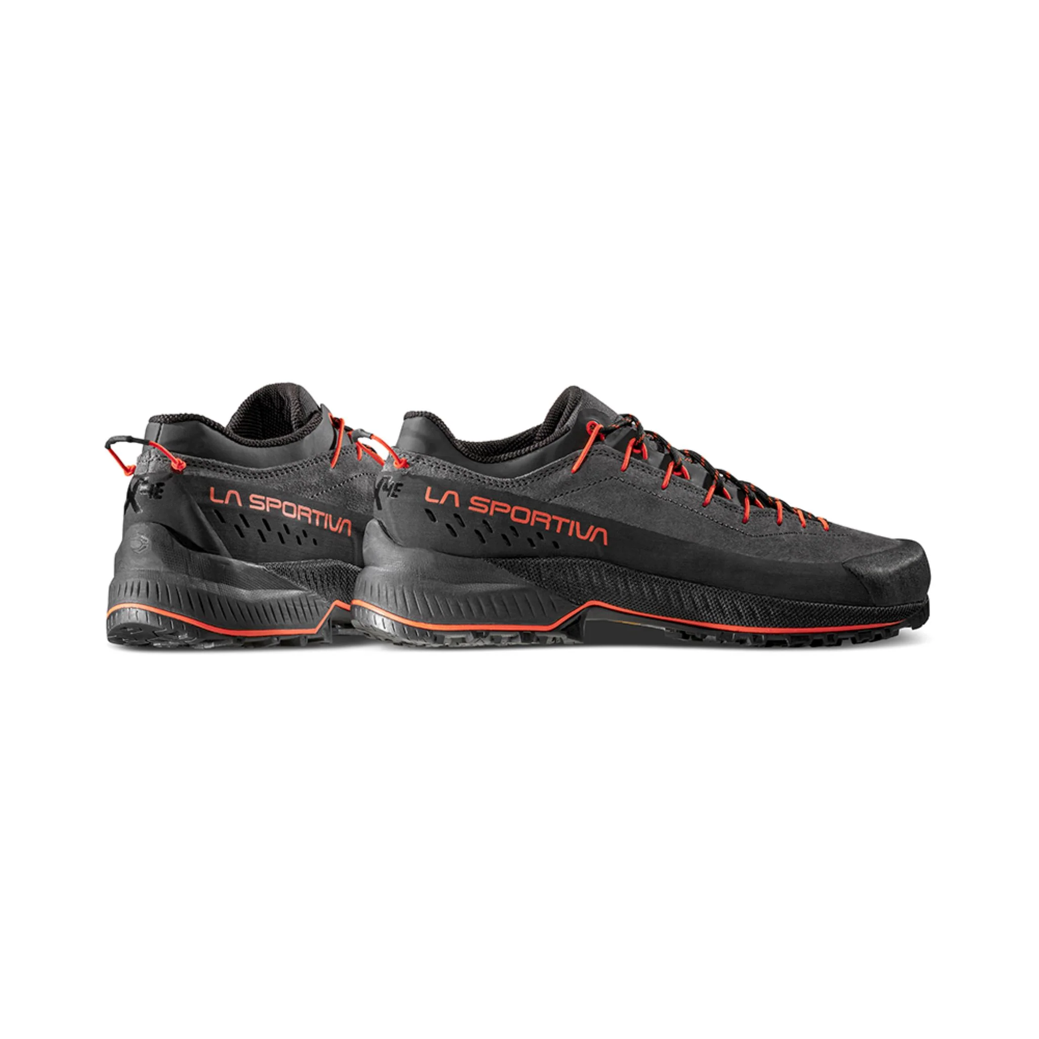 TX4 EVO Men's - Image 4