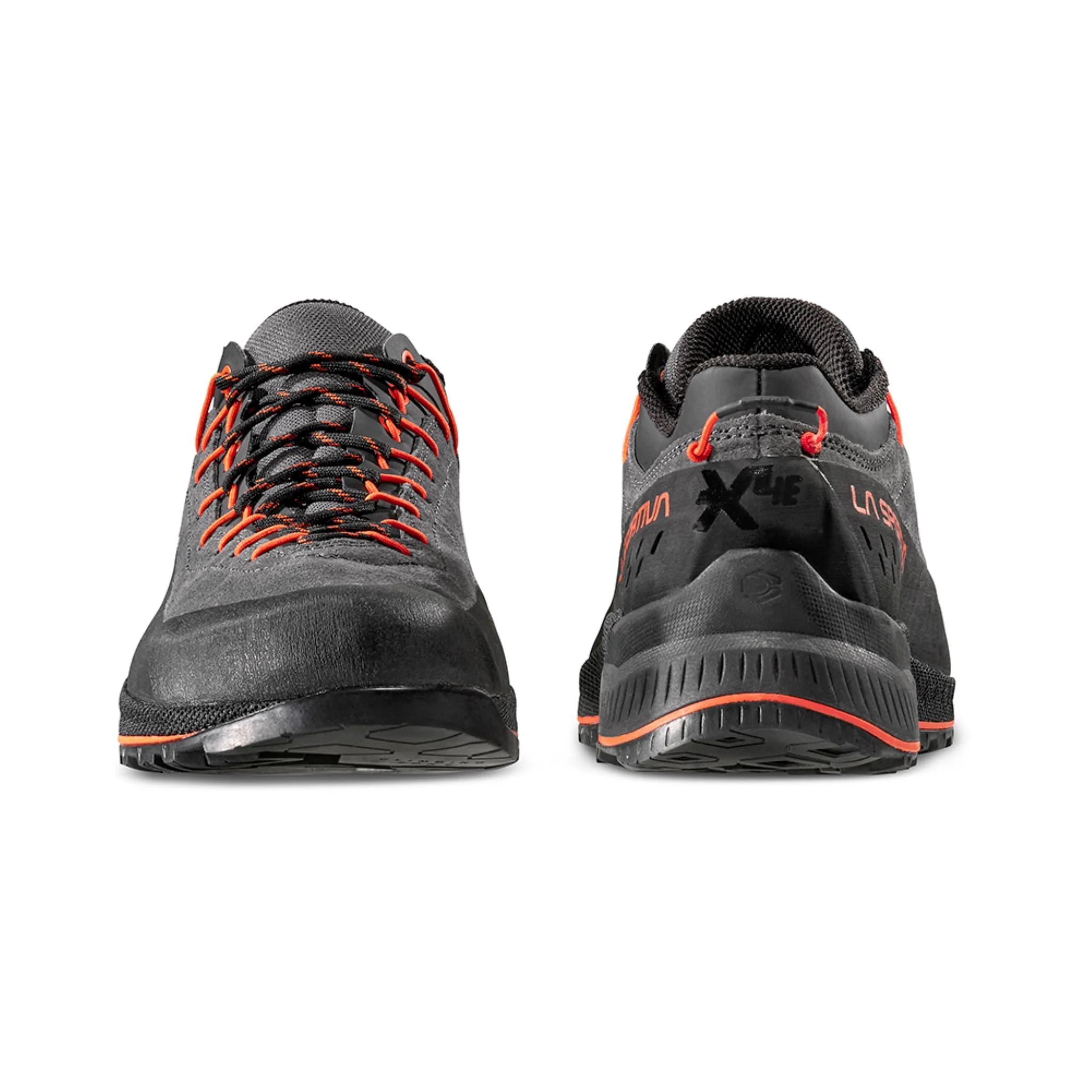 TX4 EVO Men's - Image 5