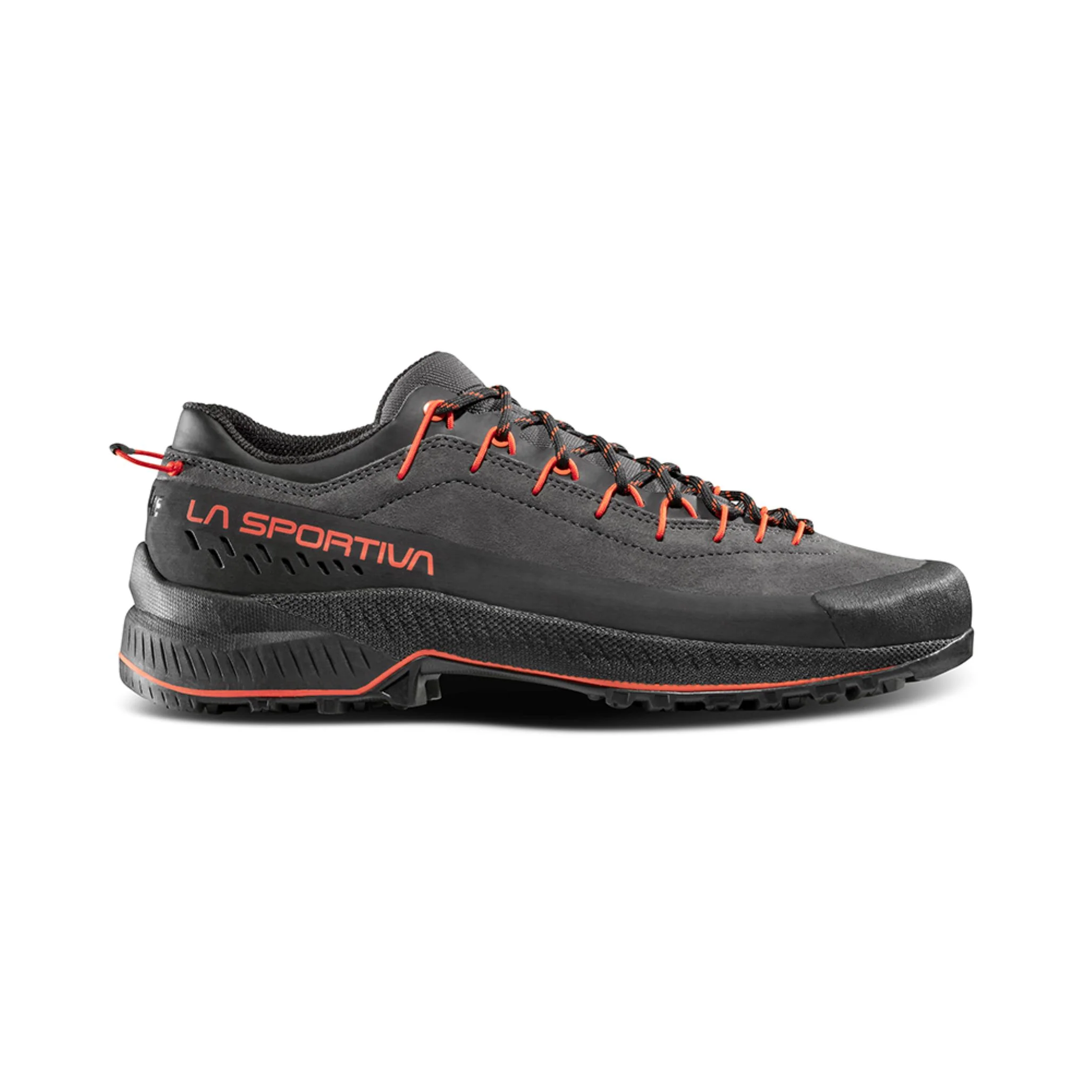 TX4 EVO Men's - Image 6