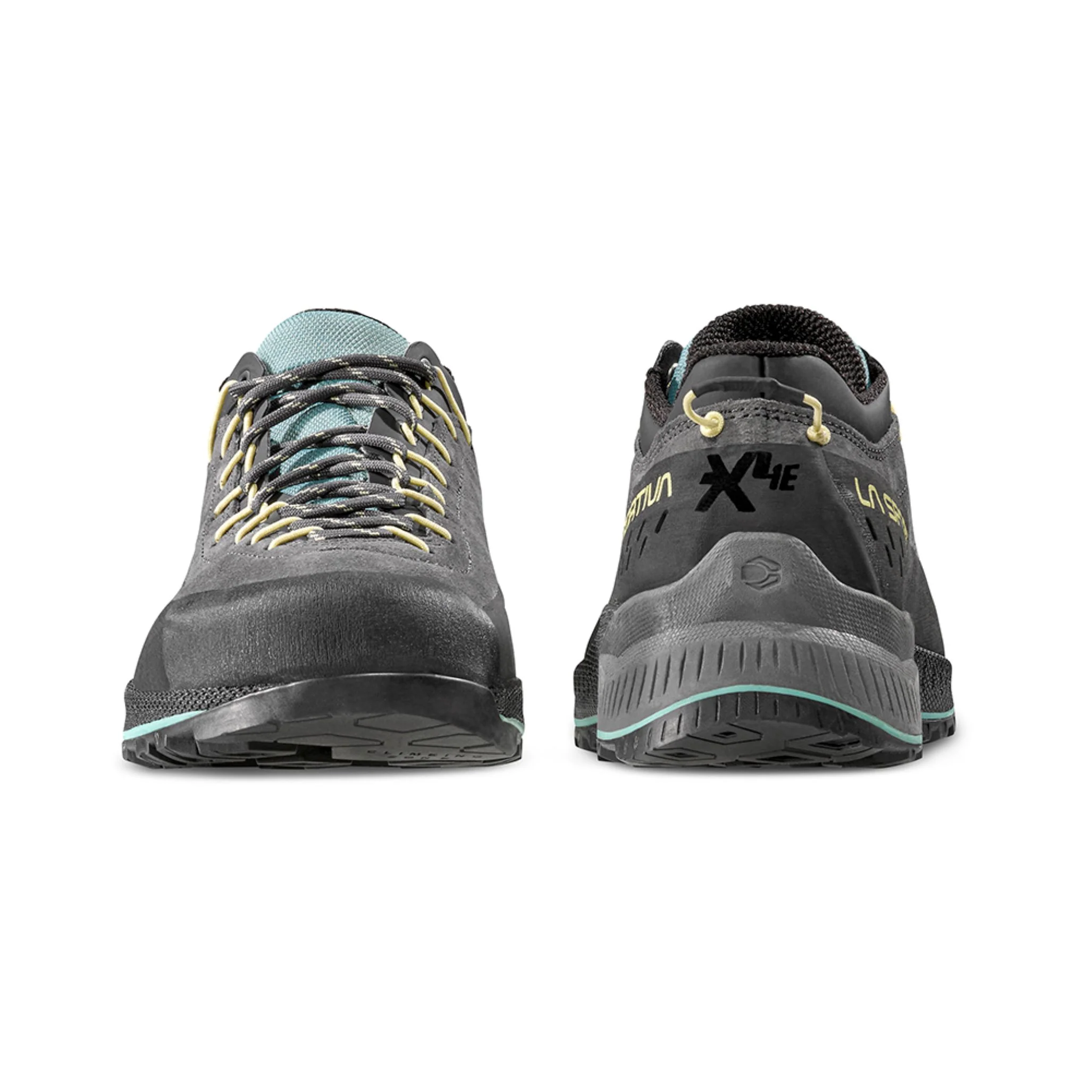 TX4 EVO Women's - Image 4