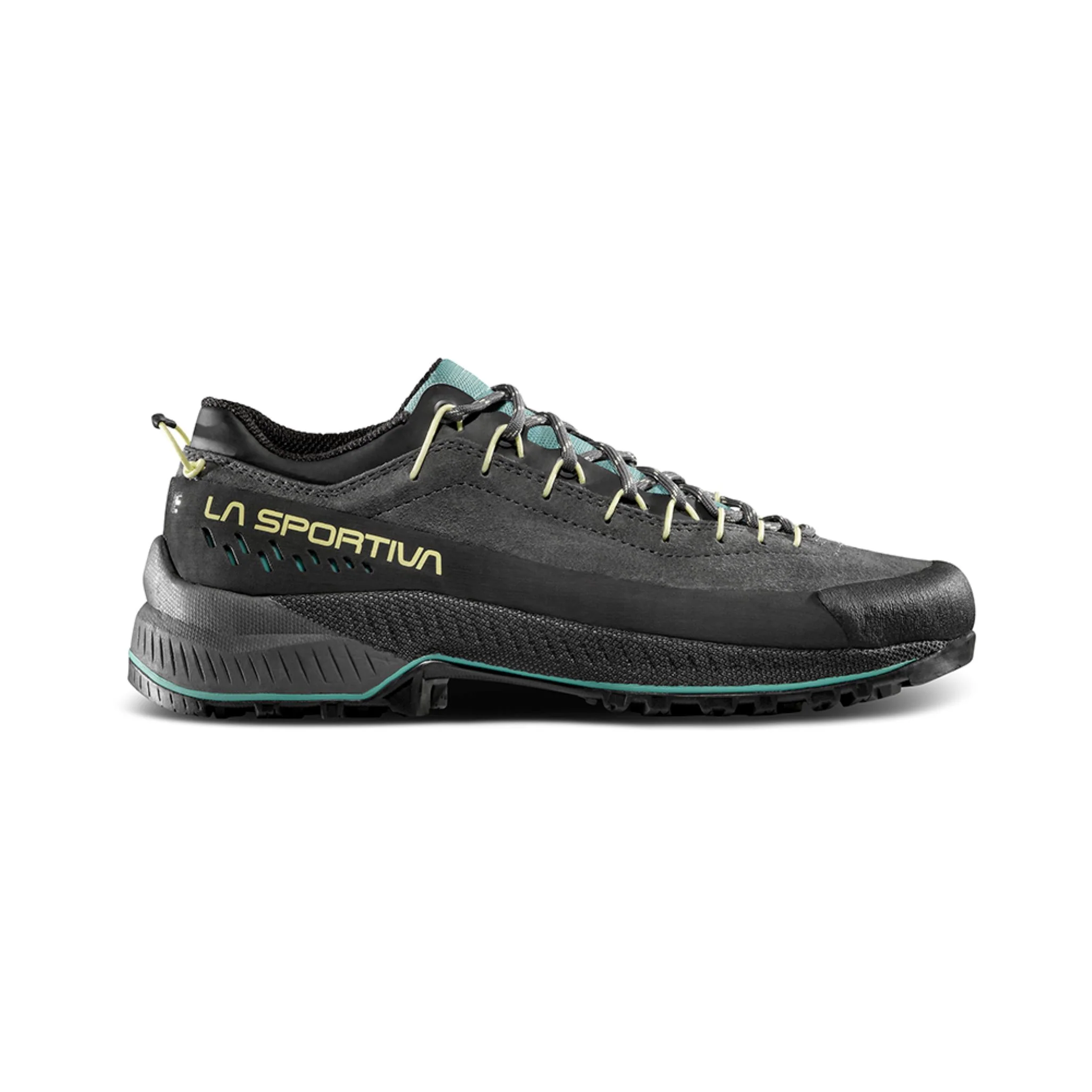 TX4 EVO Women's - Image 6