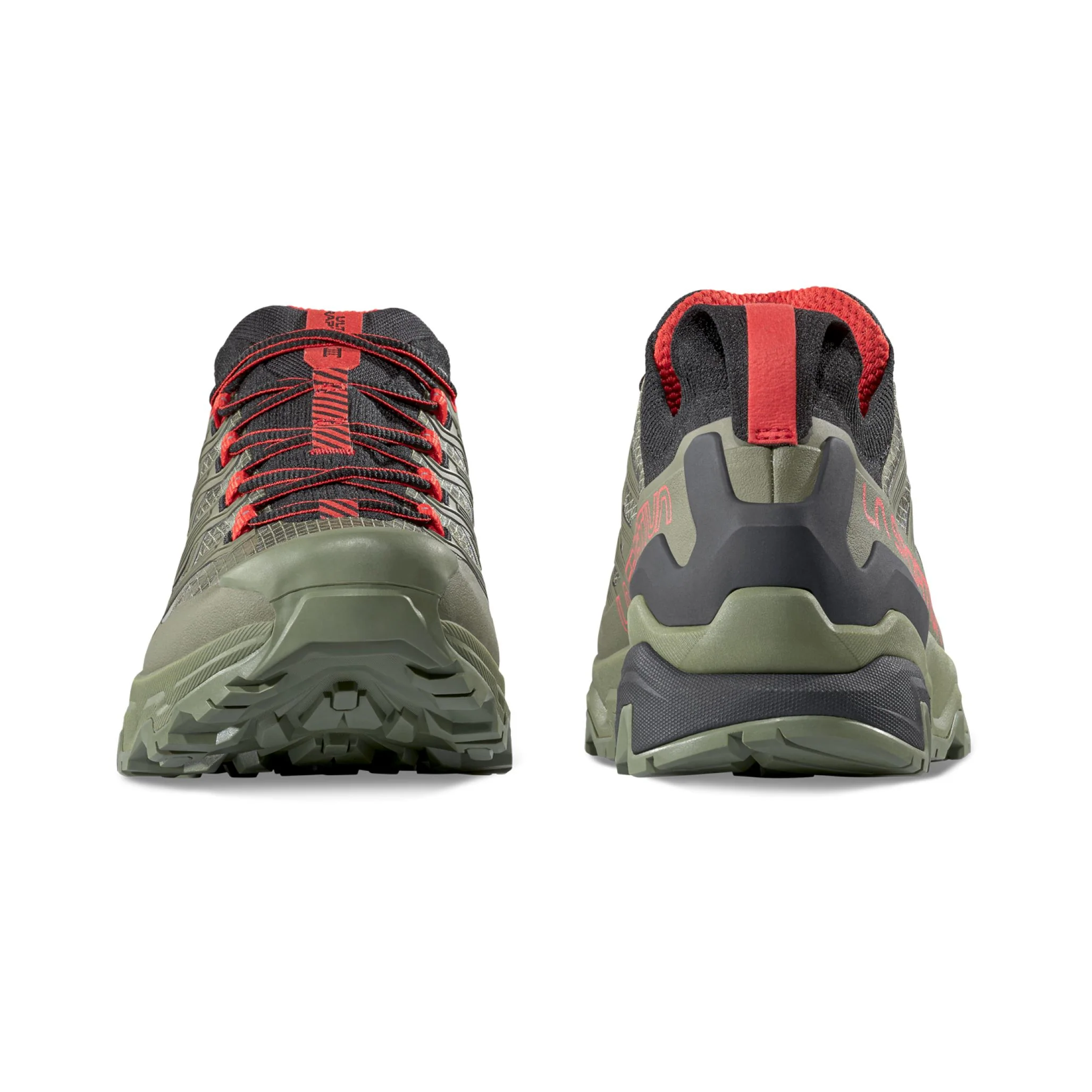 Ultra Raptor 3 Men's - Image 3