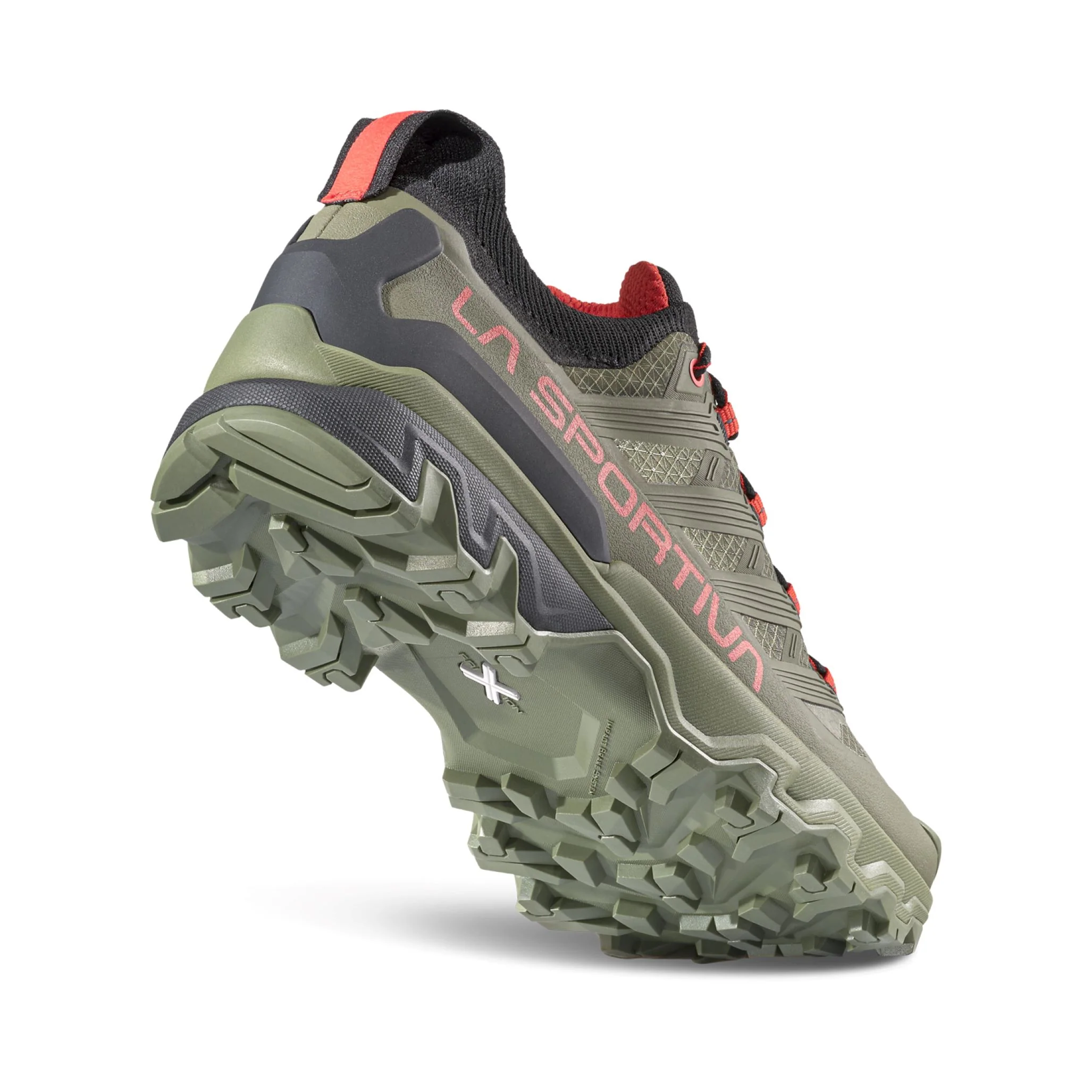 Ultra Raptor 3 Men's - Image 4