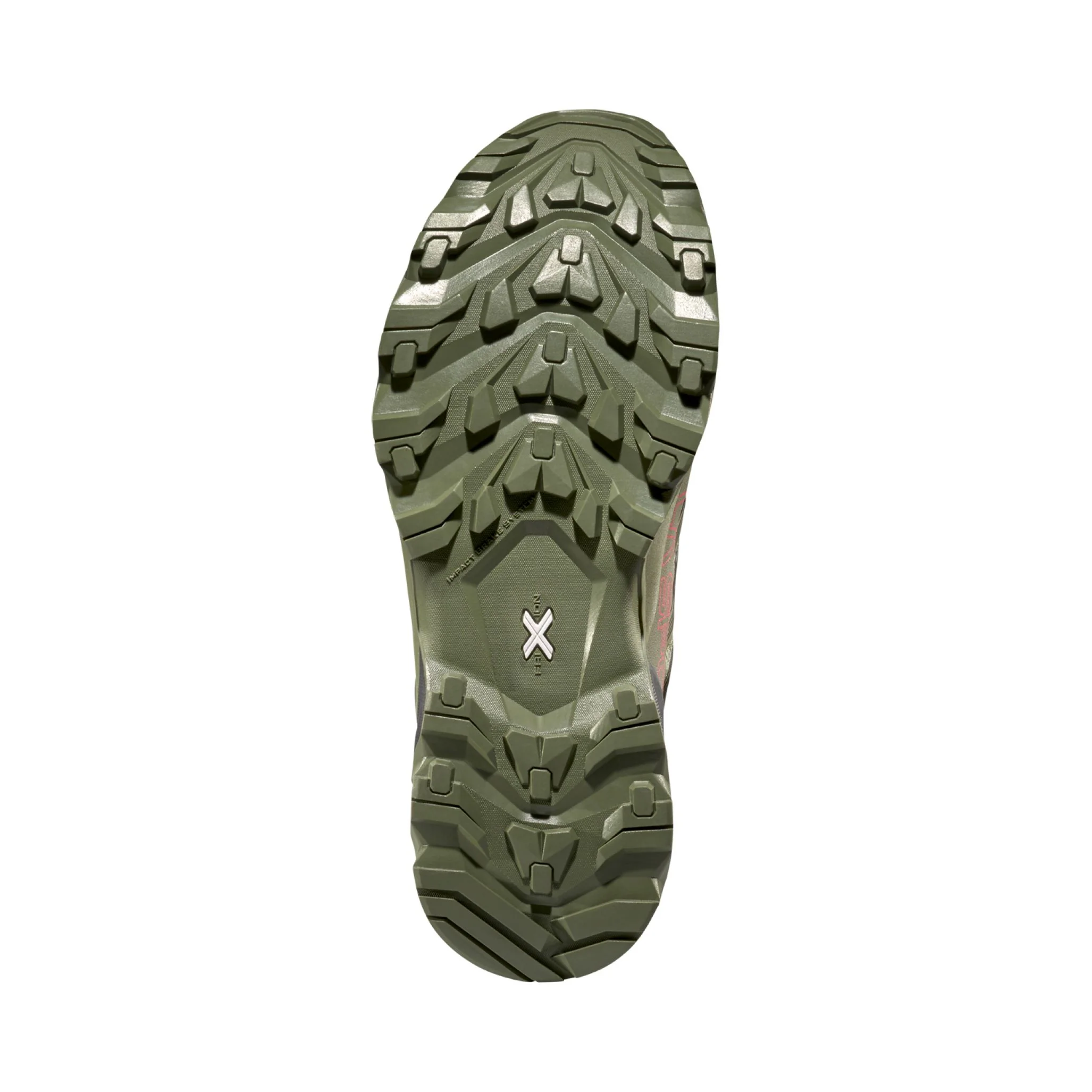 Ultra Raptor 3 Men's - Image 5