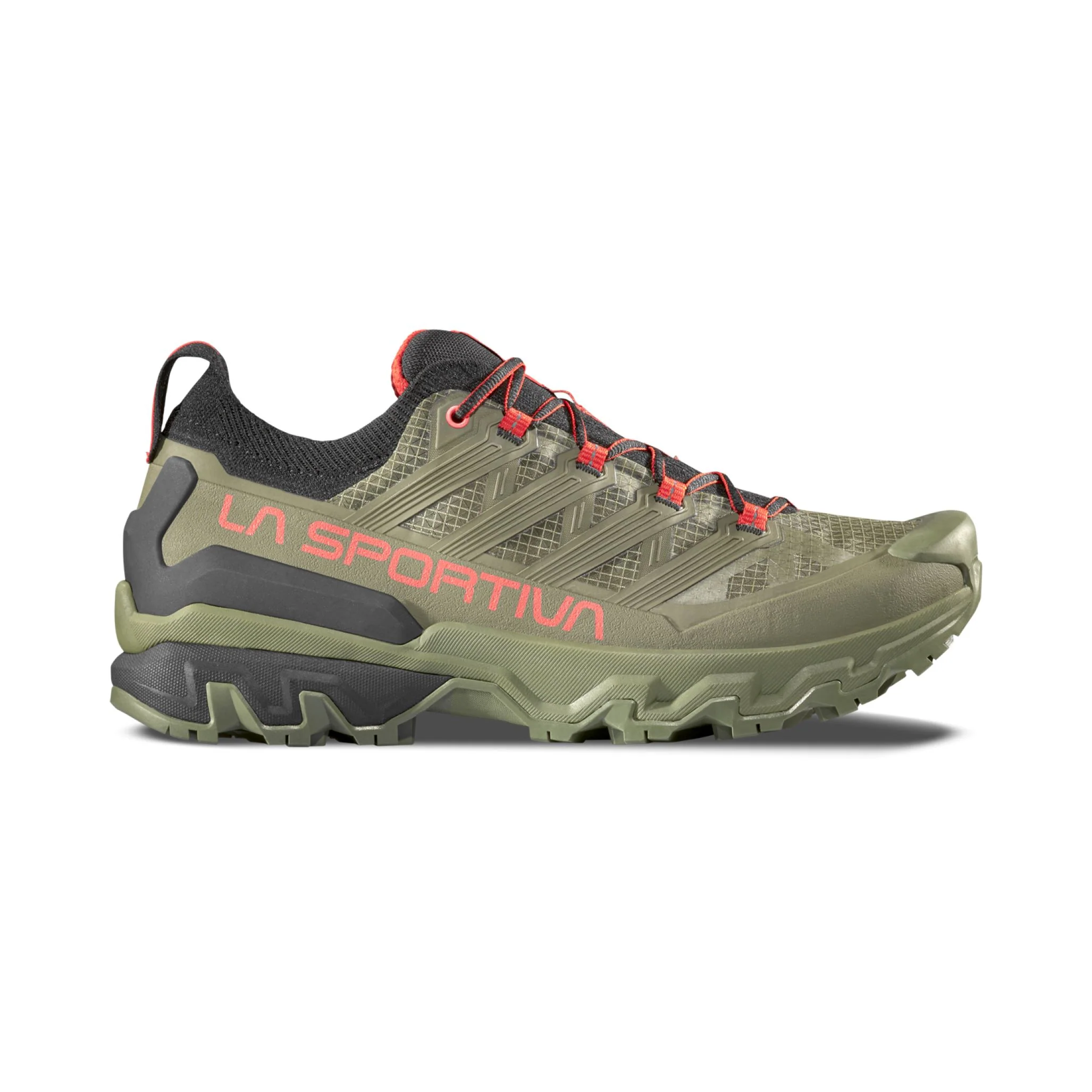 Ultra Raptor 3 Men's - Image 6