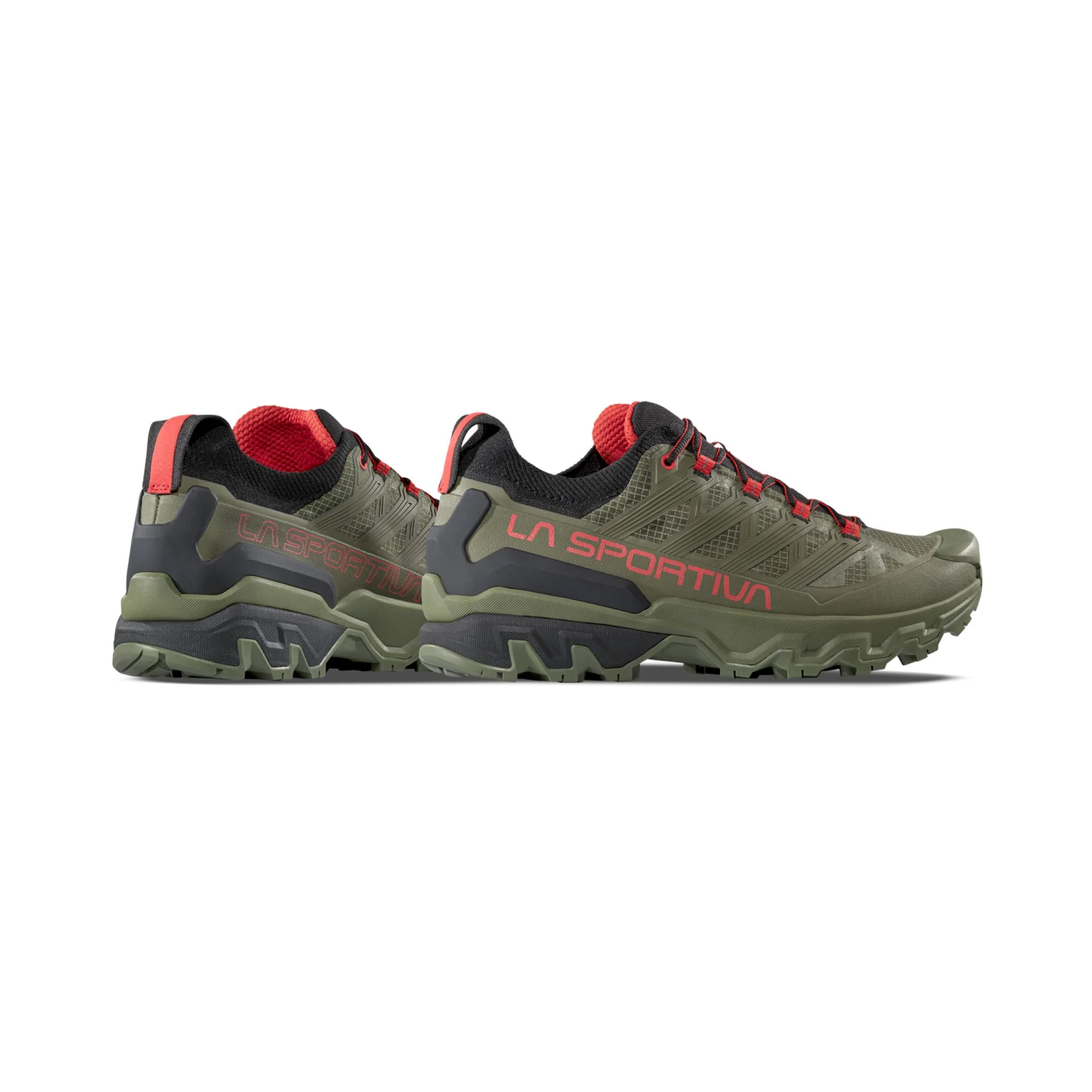 Ultra Raptor 3 Men's - Image 7