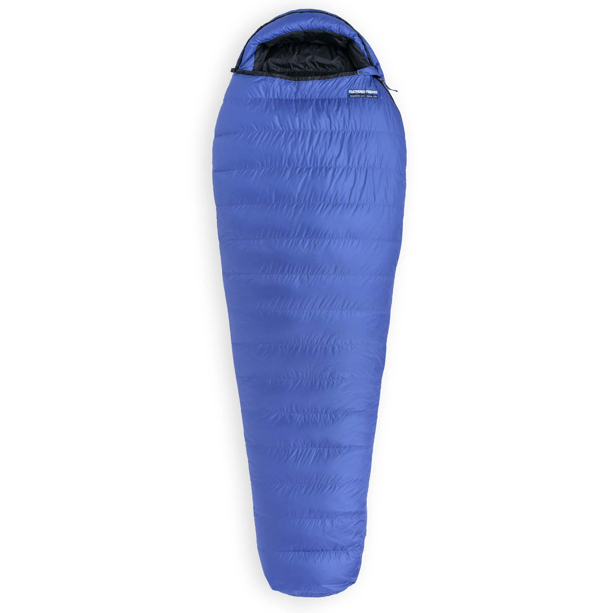 Lark 10 YF Sleeping Bag - Image 4