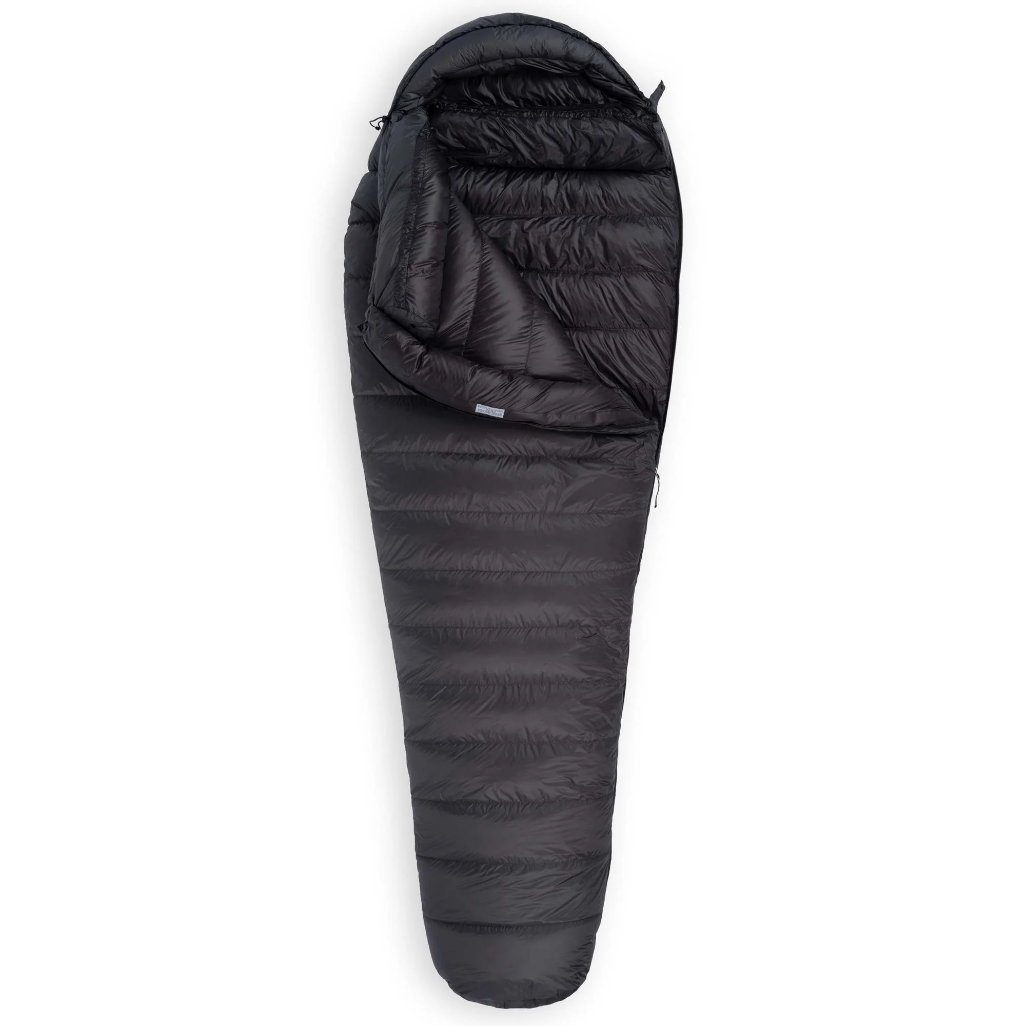 Lark UL 10 Sleeping Bag - Image 3