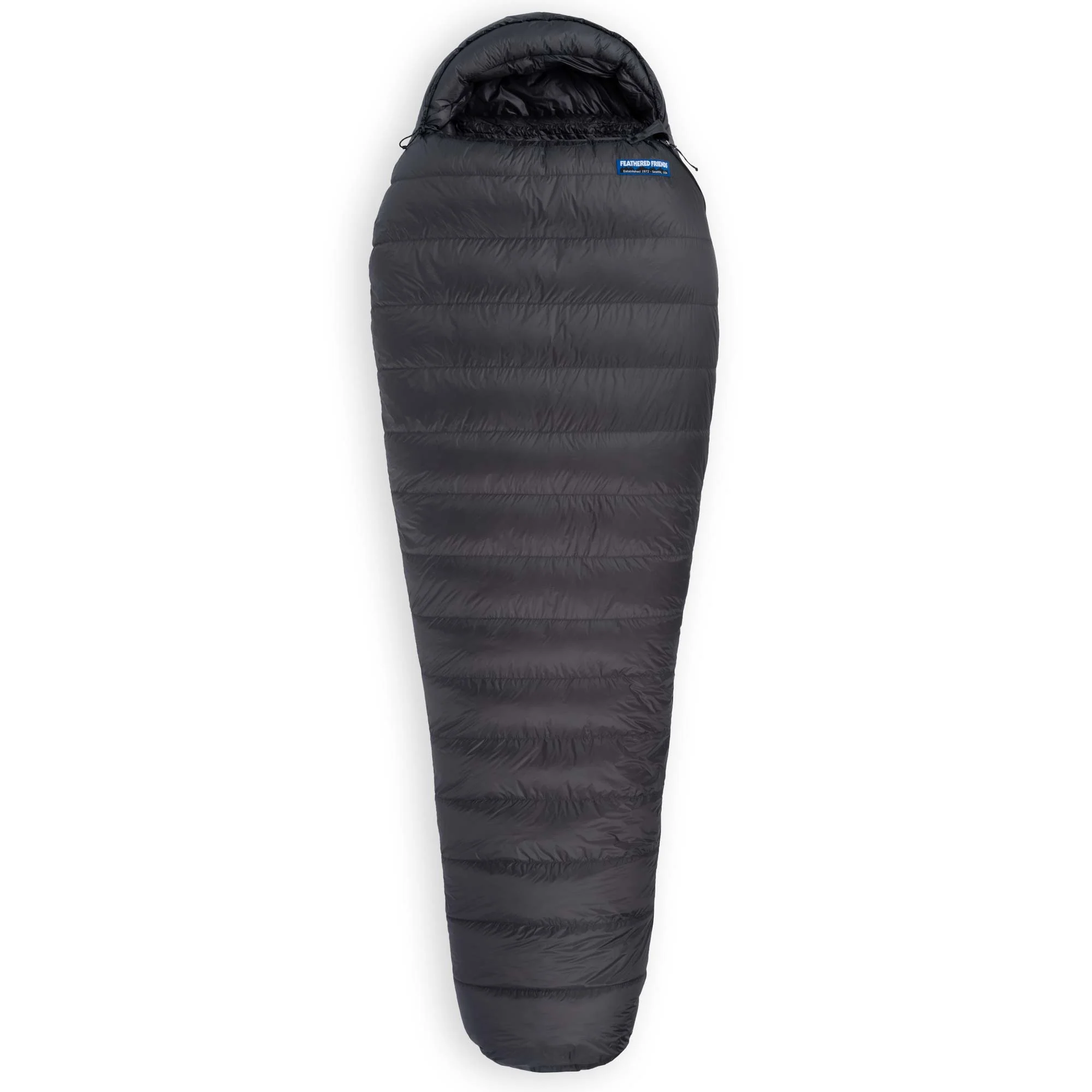 Lark UL 10 Sleeping Bag - Image 4