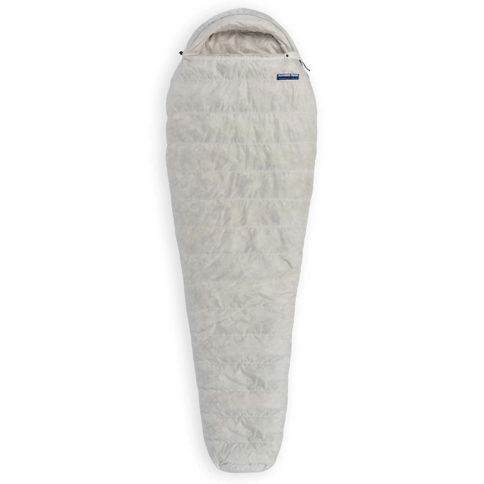 Lark UL 10 Sleeping Bag - Image 5