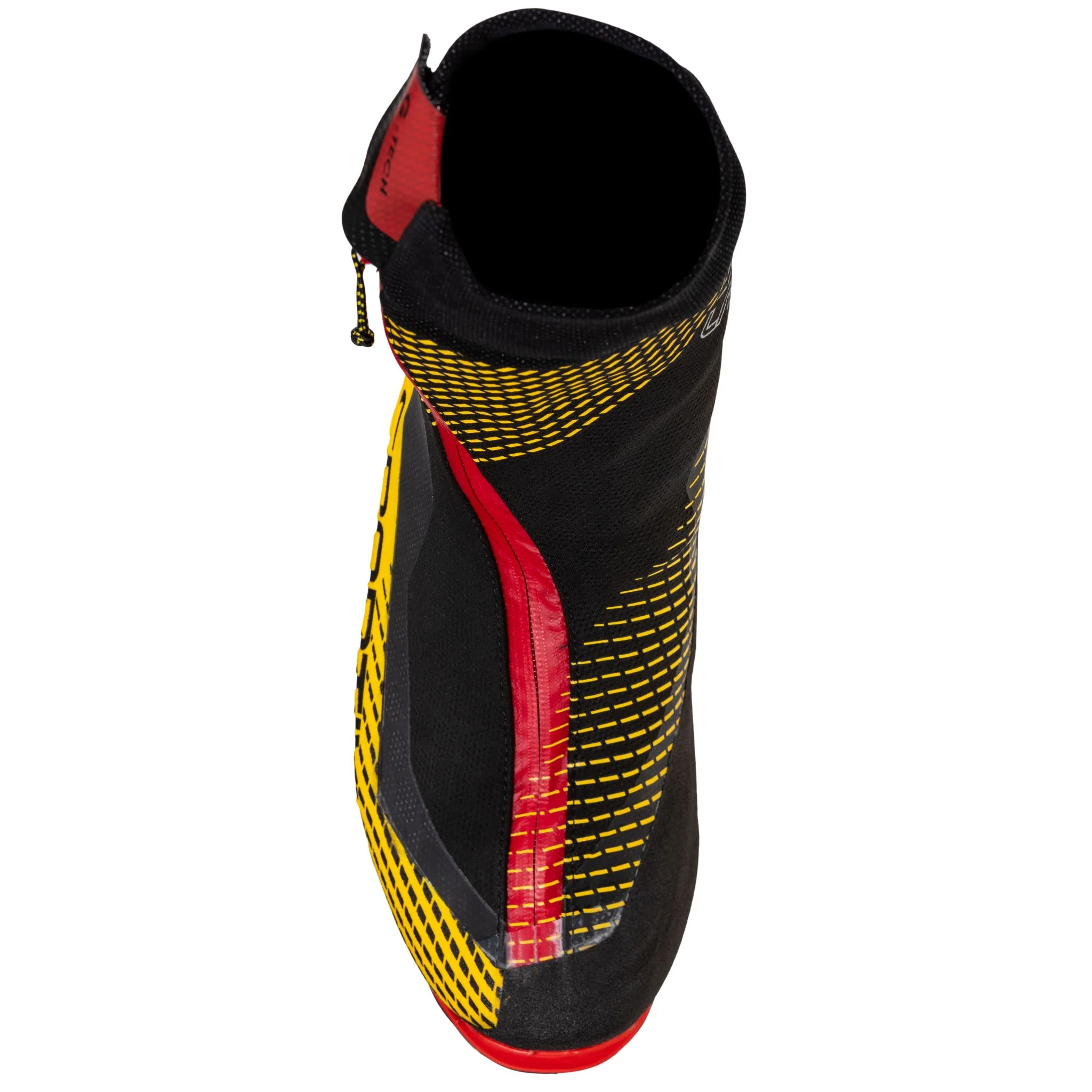 G-Tech - Image 4