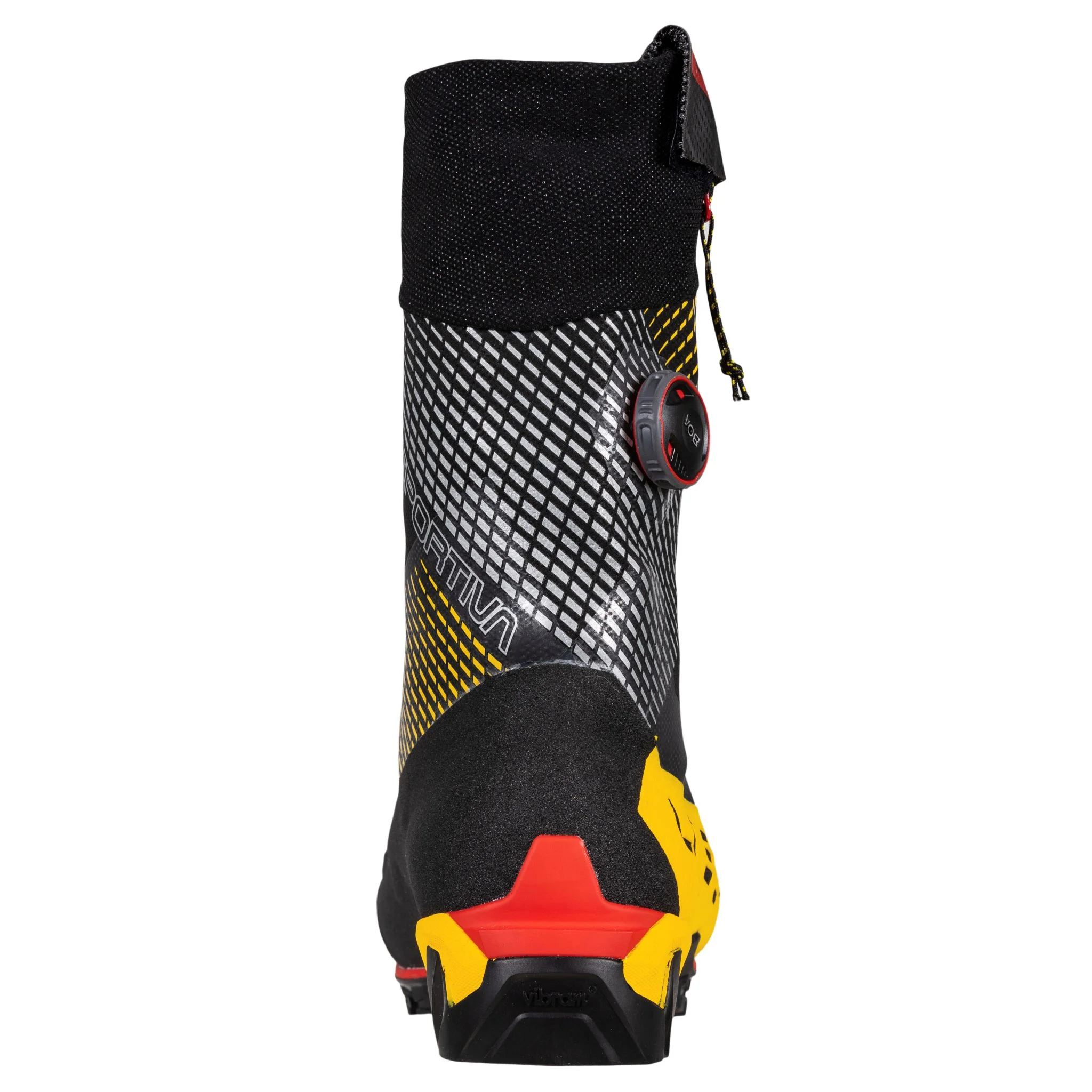 G-Tech - Image 5